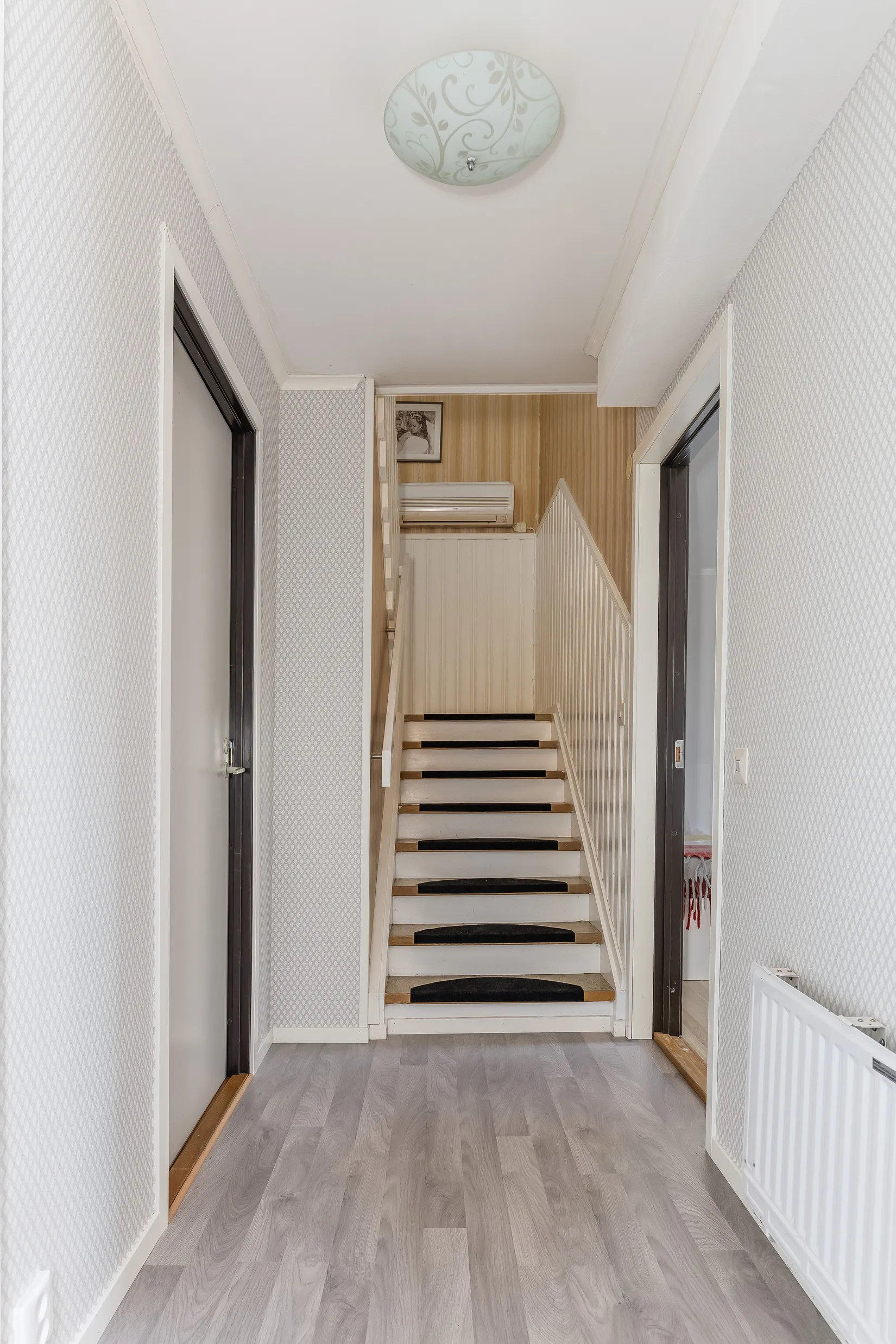 Villa, Rotorvägen 40, LUDVIKA Golan, Ludvika