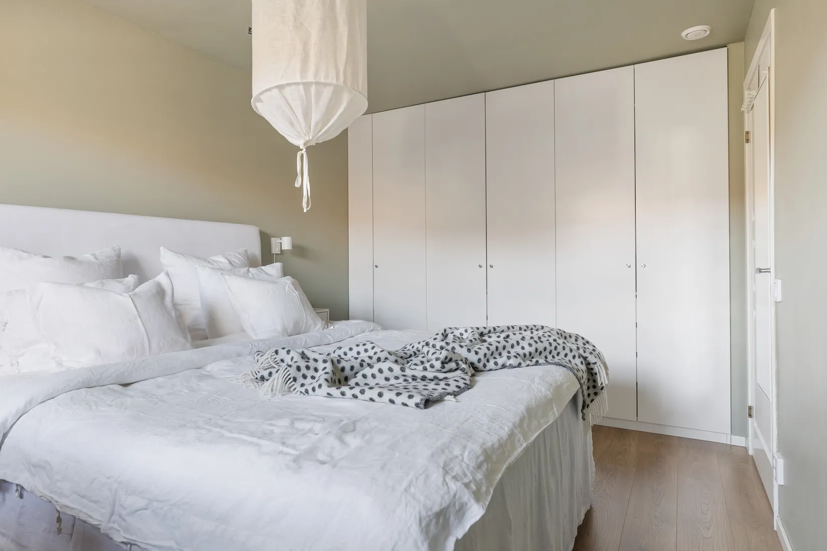 Bostadsrätt, Veckogatan 5, Västergård, Helsingborg