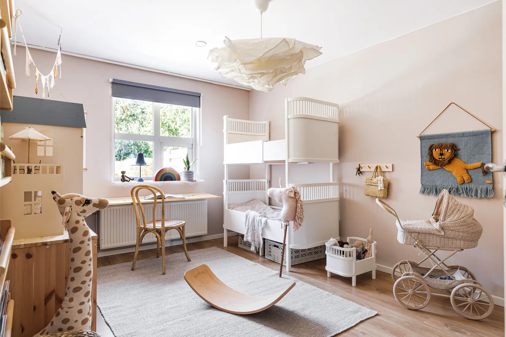 Bostadsrätt, Veckogatan 5, Västergård, Helsingborg