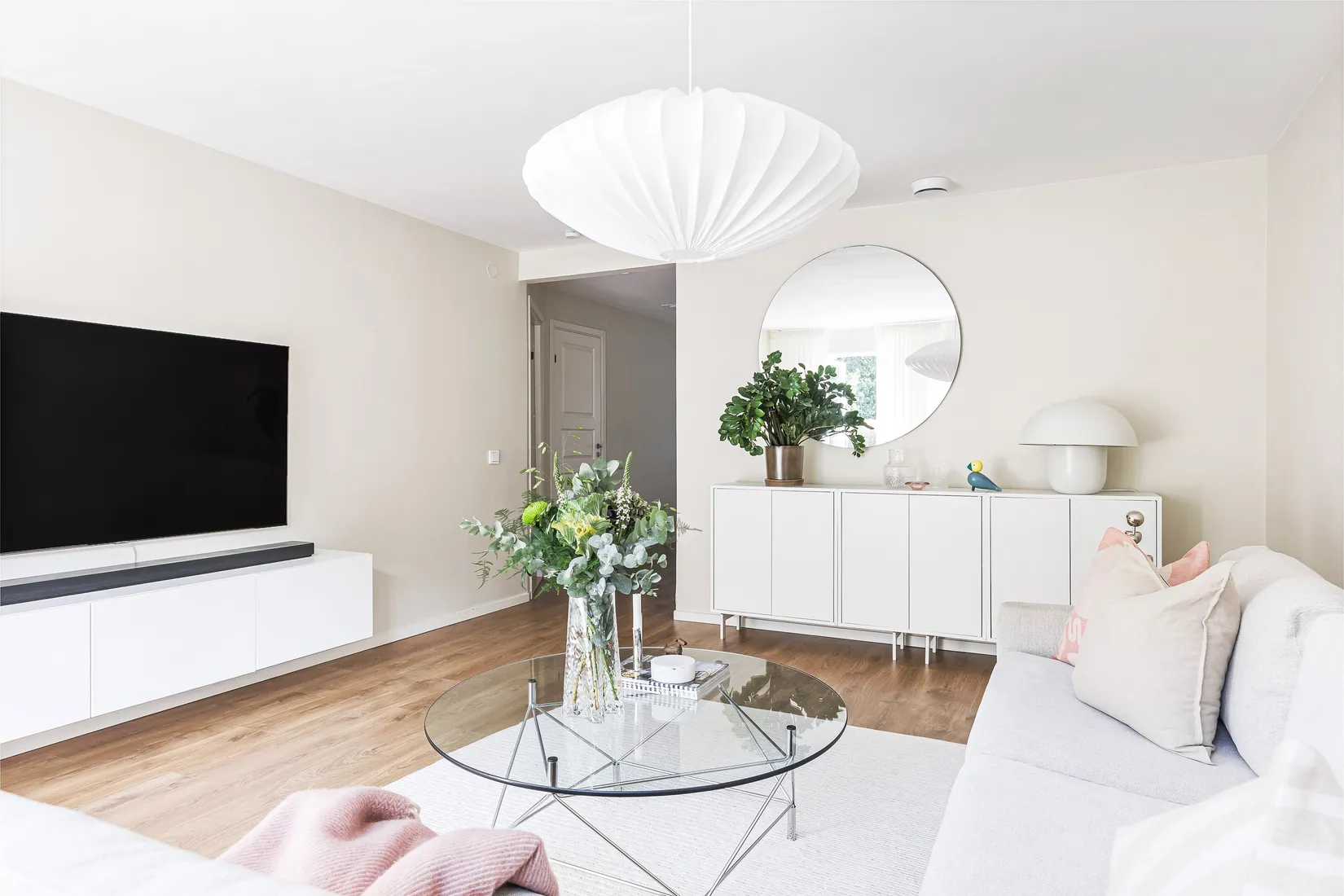 Bostadsrätt, Veckogatan 5, Västergård, Helsingborg