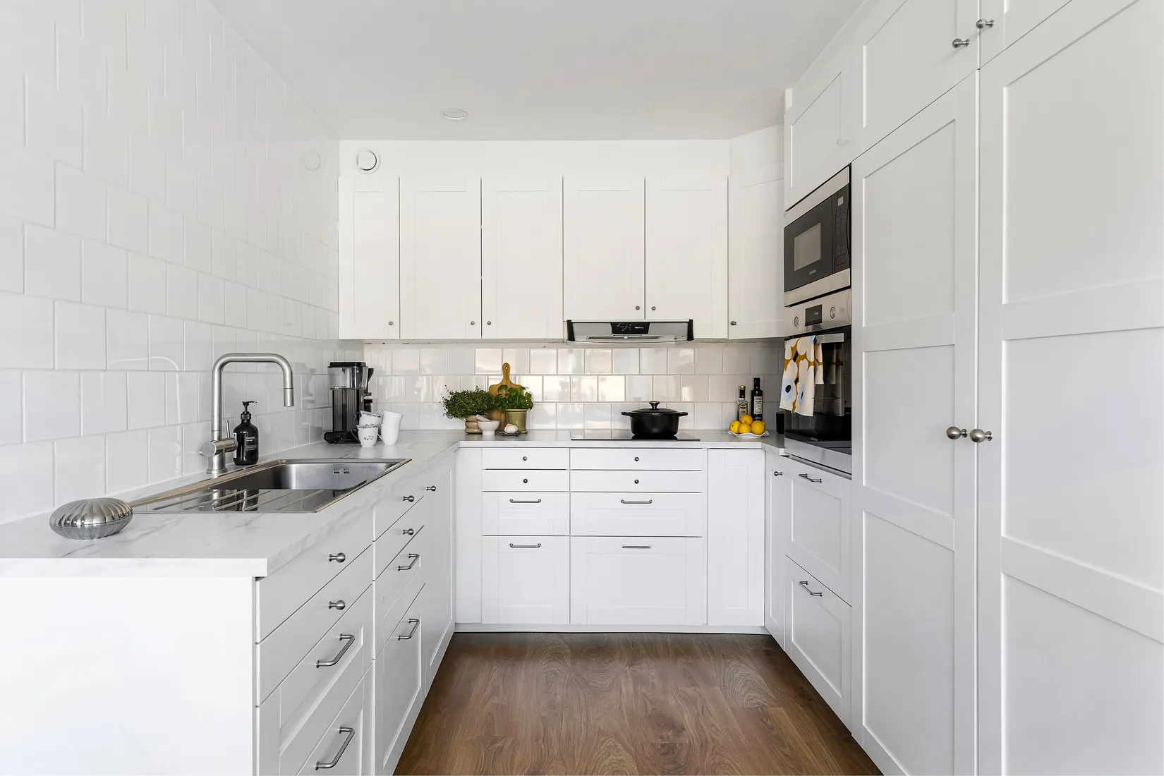 Bostadsrätt, Veckogatan 5, Västergård, Helsingborg