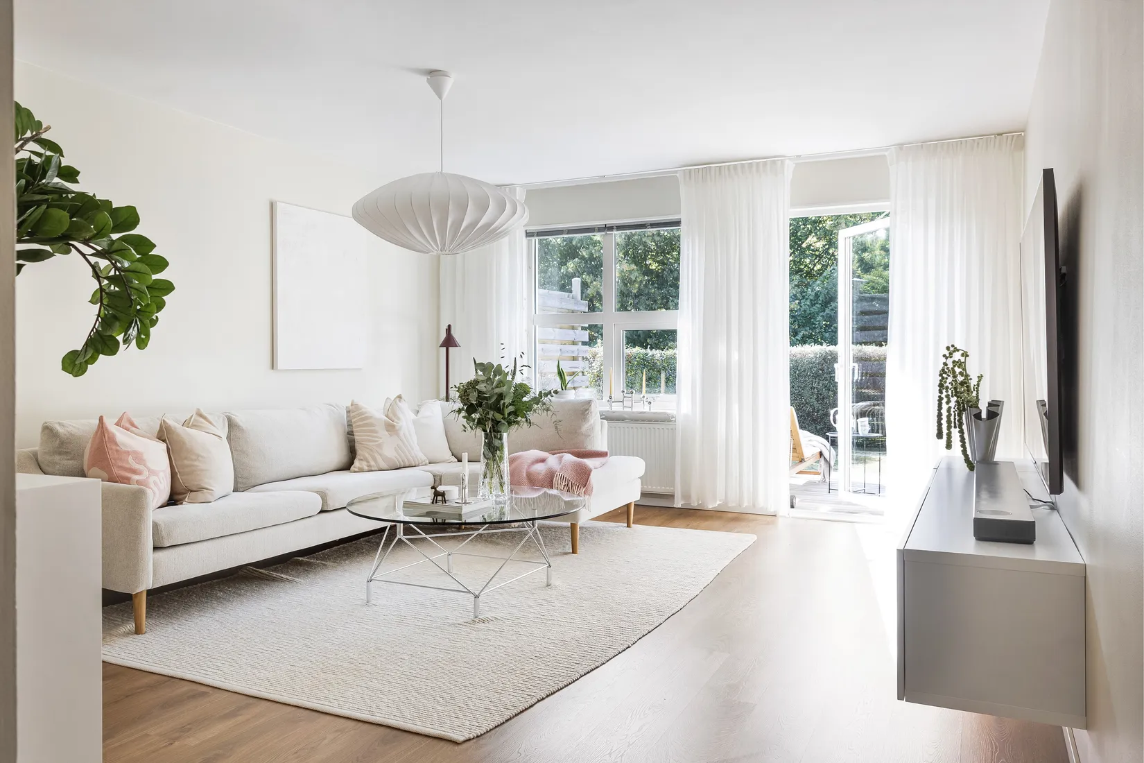 Bostadsrätt, Veckogatan 5, Västergård, Helsingborg