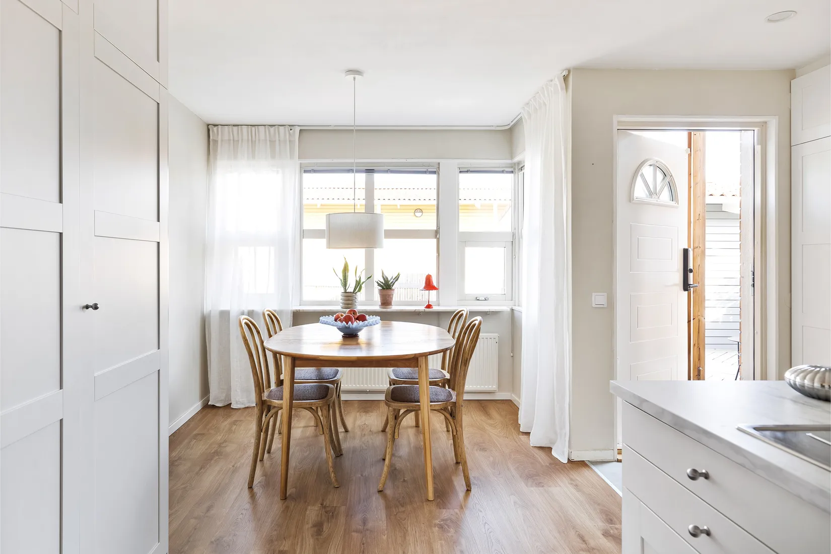Bostadsrätt, Veckogatan 5, Västergård, Helsingborg