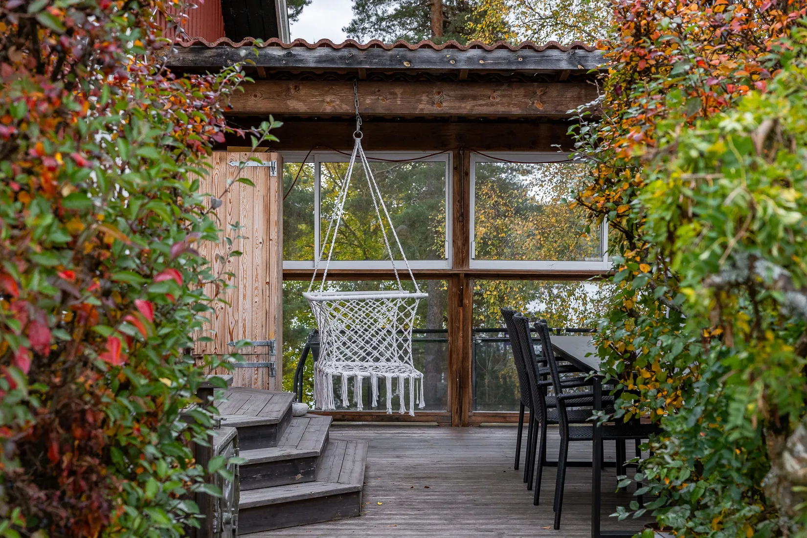 Villa, Skästravägen 69, Färila, Ygskorset, Ljusdal