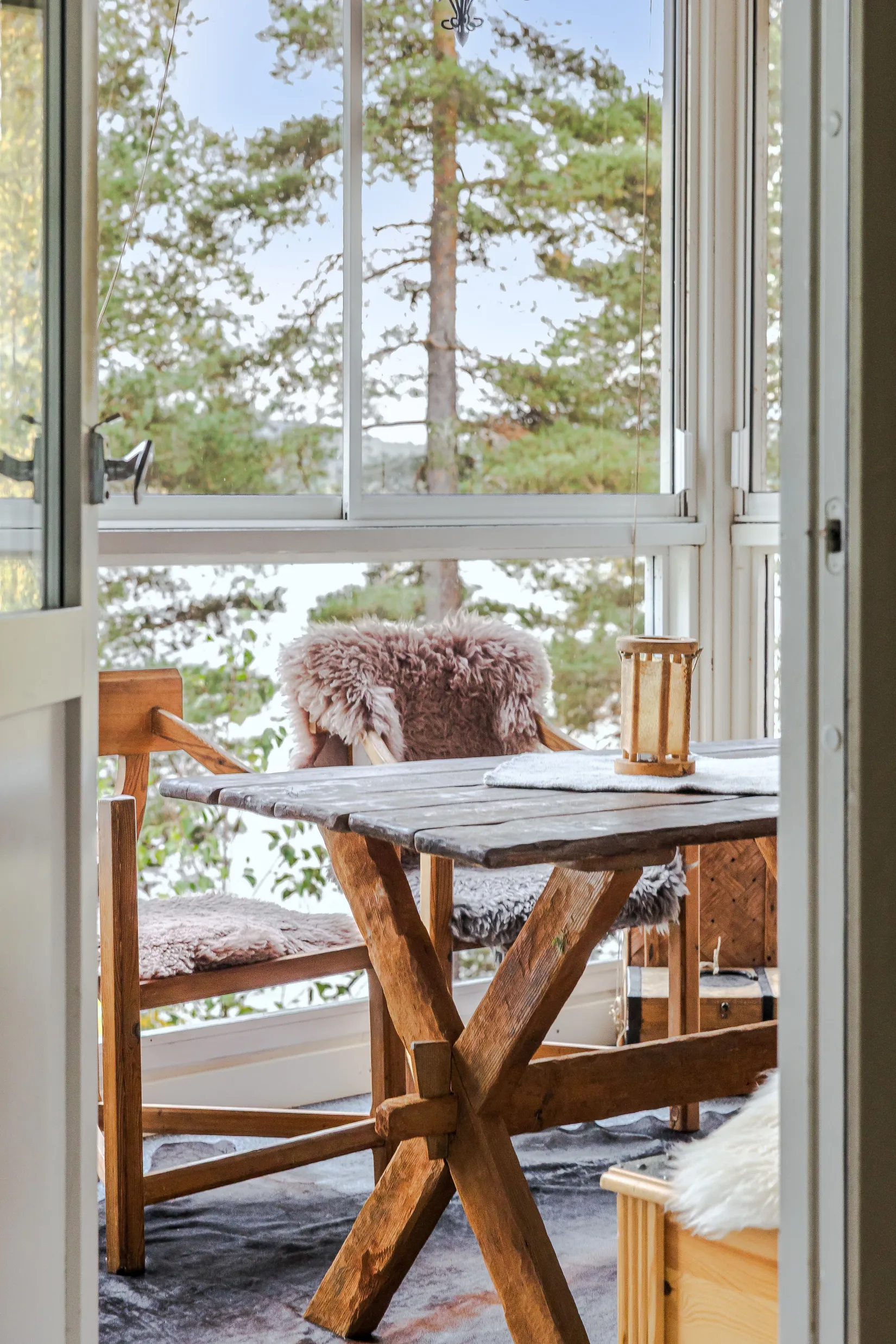 Villa, Skästravägen 69, Färila, Ygskorset, Ljusdal