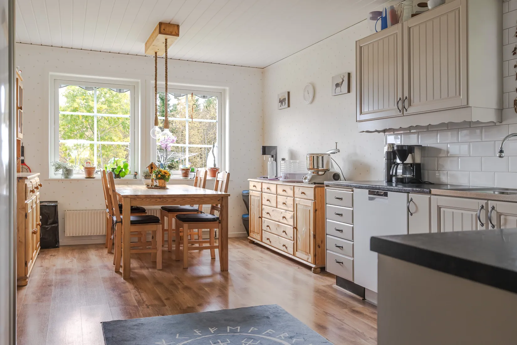 Villa, Skästravägen 69, Färila, Ygskorset, Ljusdal