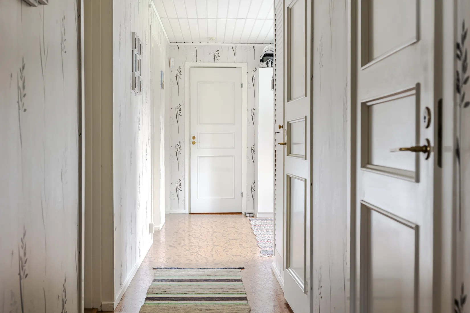 Villa, Skästravägen 69, Färila, Ygskorset, Ljusdal