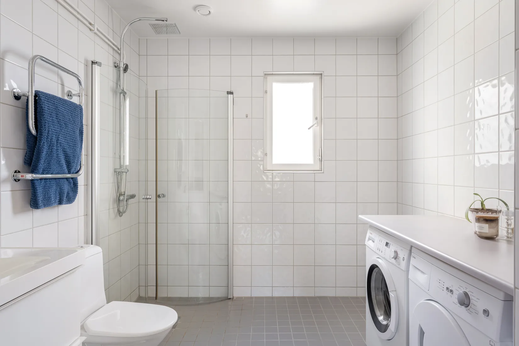 Bostadsrätt, Svampskogsvägen 16, Bällstaberg, Vallentuna
