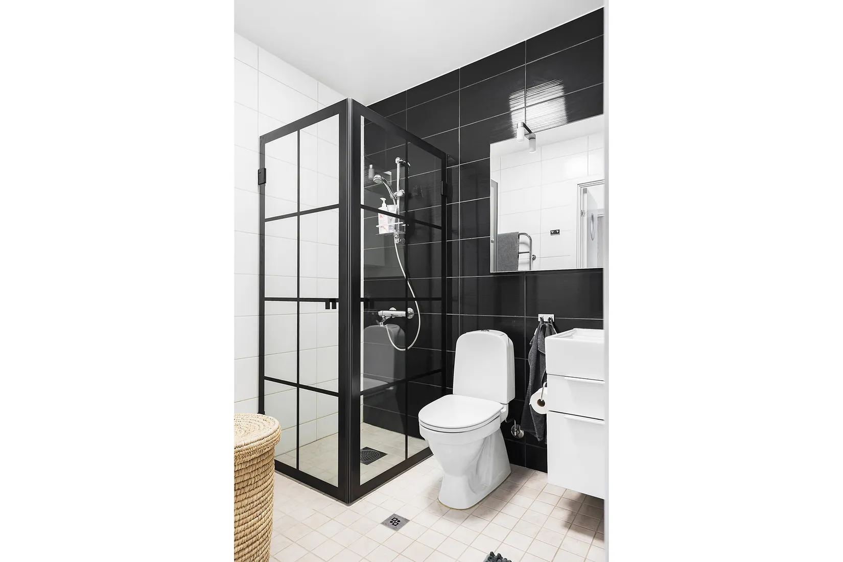 Bostadsrätt, Esaias Thoréns Gata 7, Nissastrand, Halmstad
