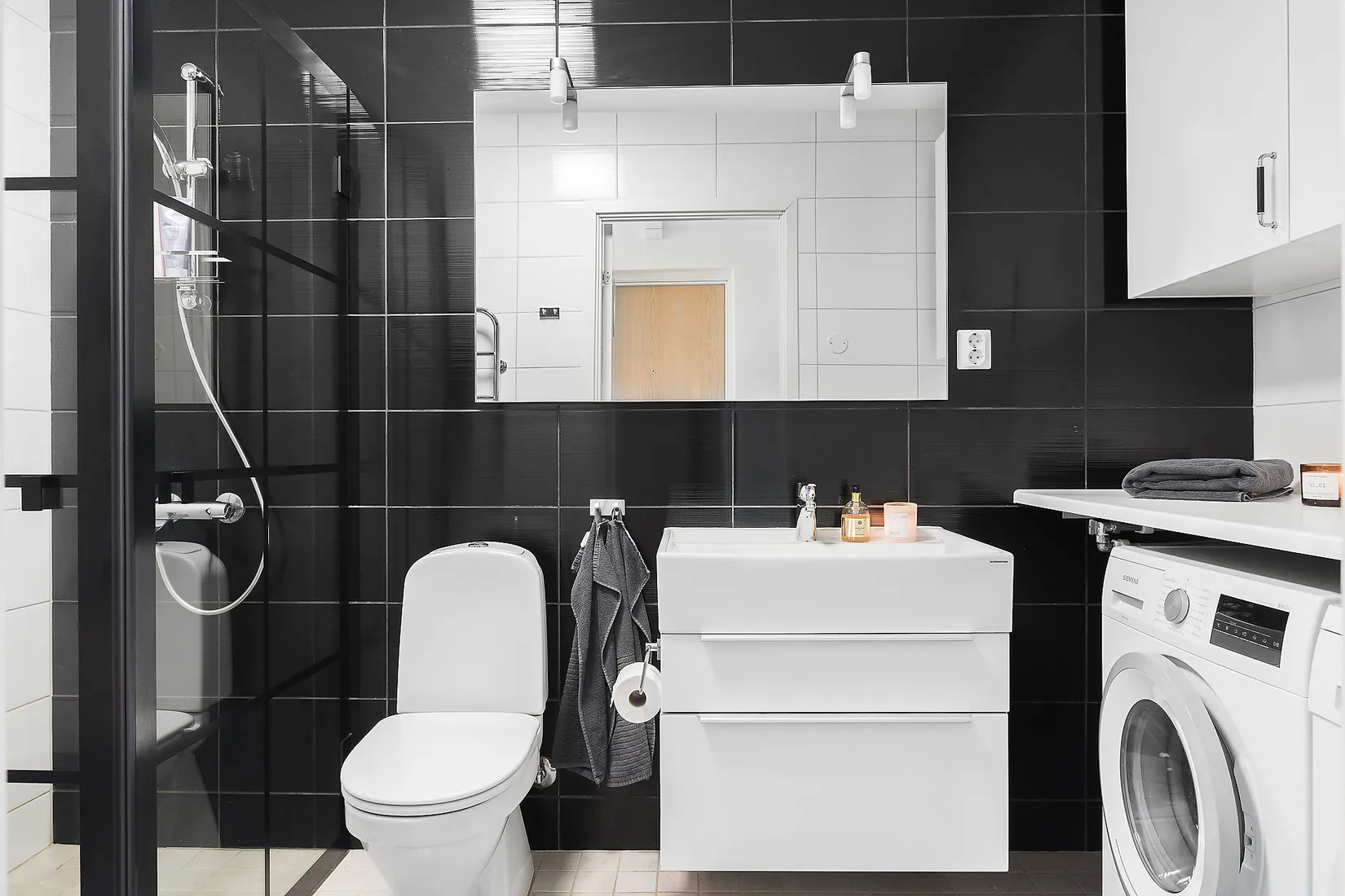 Bostadsrätt, Esaias Thoréns Gata 7, Nissastrand, Halmstad