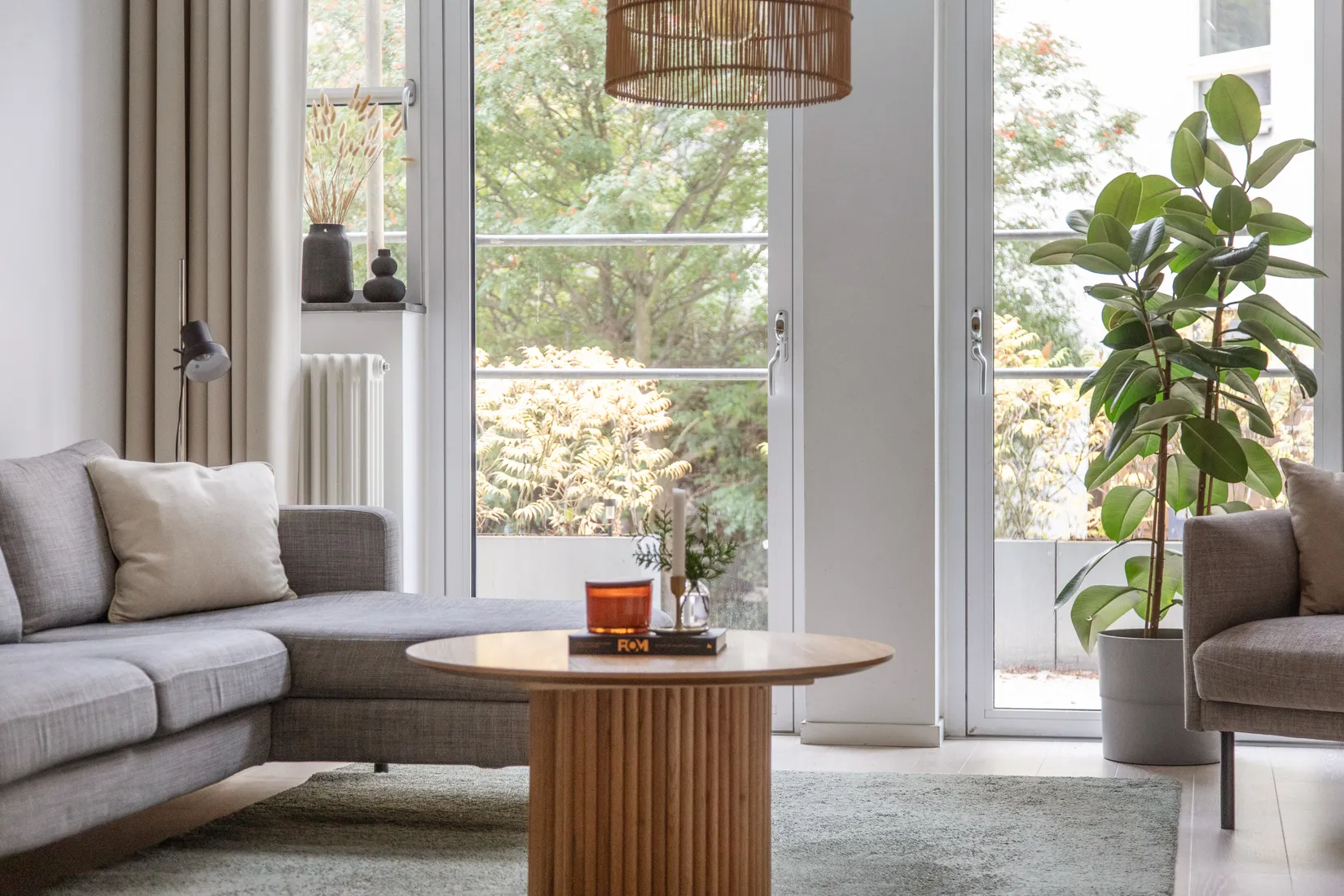 Bostadsrätt, Finnboda varvsväg 12A, Finnboda Hamn, Nacka