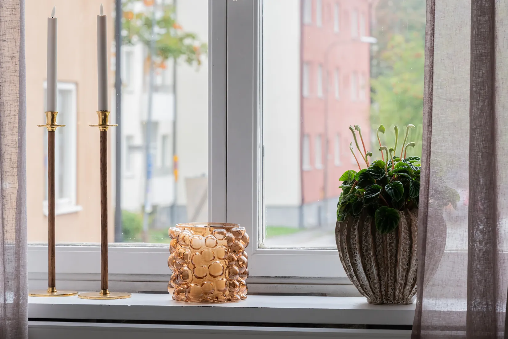 Bostadsrätt, Järnlundsvägen 10, Årstaberg, Stockholm