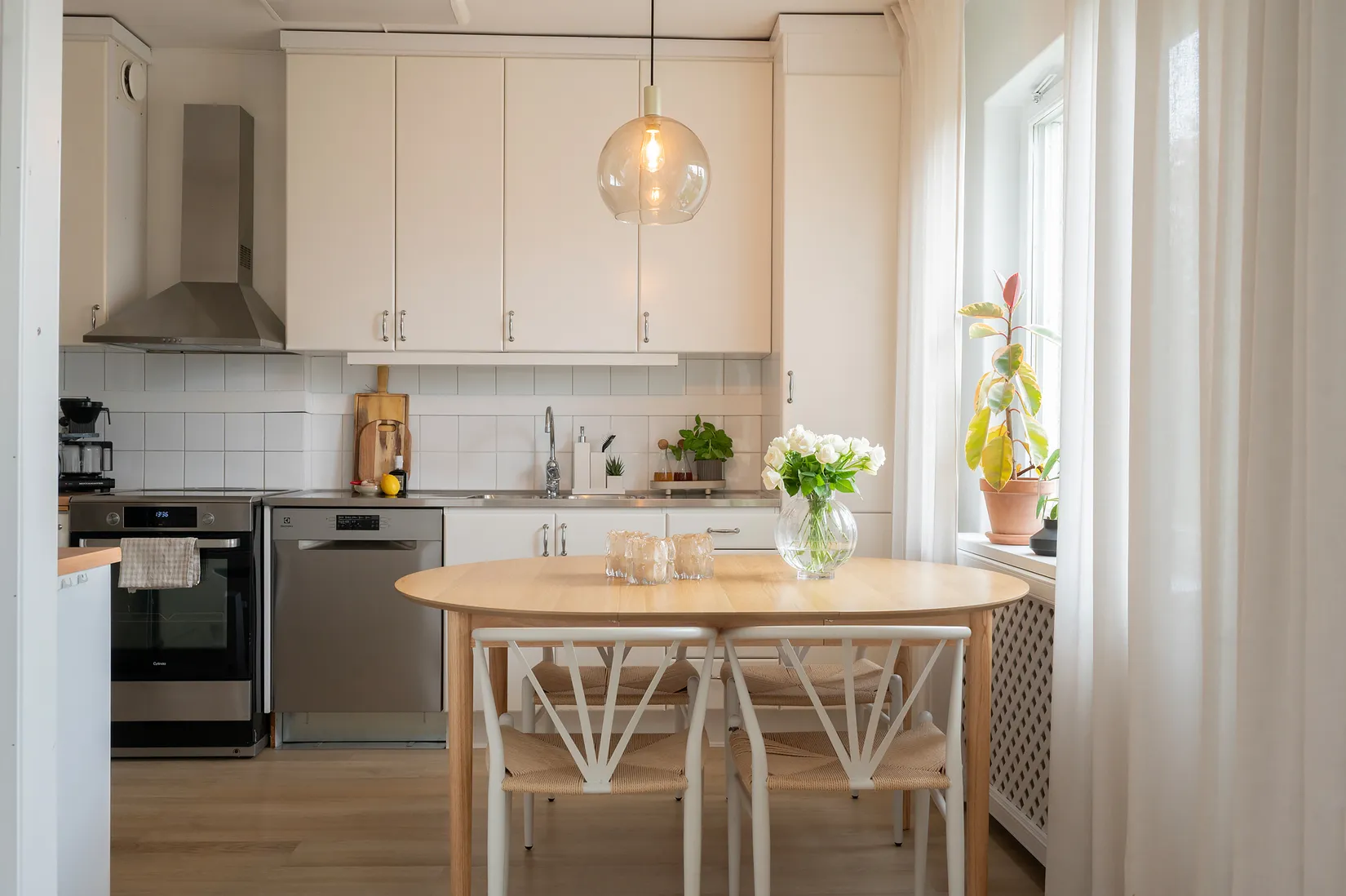 Bostadsrätt, Järnlundsvägen 10, Årstaberg, Stockholm
