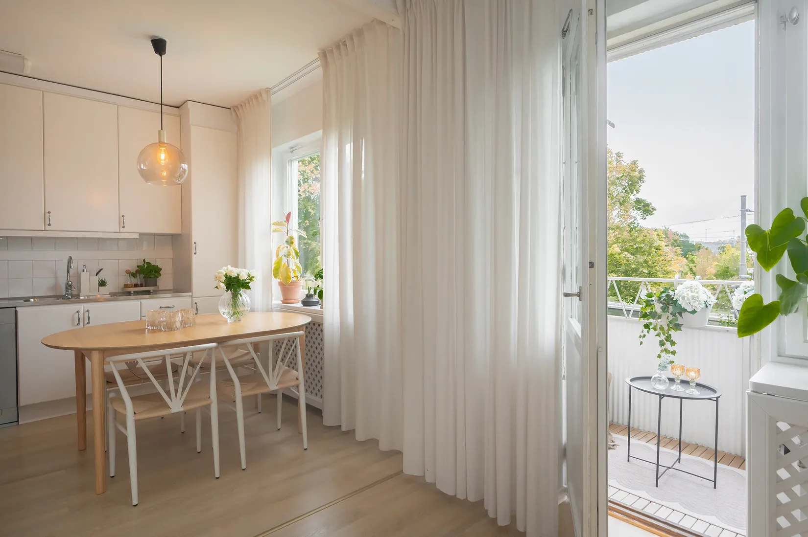 Bostadsrätt, Järnlundsvägen 10, Årstaberg, Stockholm