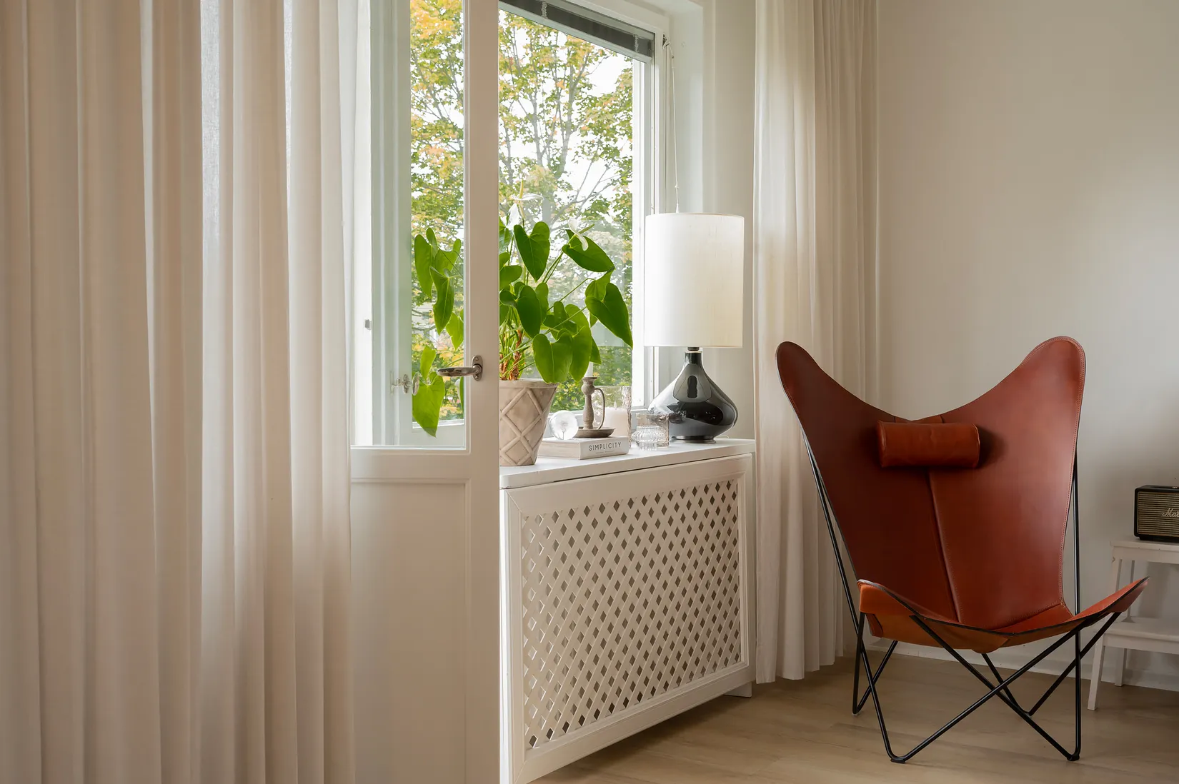 Bostadsrätt, Järnlundsvägen 10, Årstaberg, Stockholm