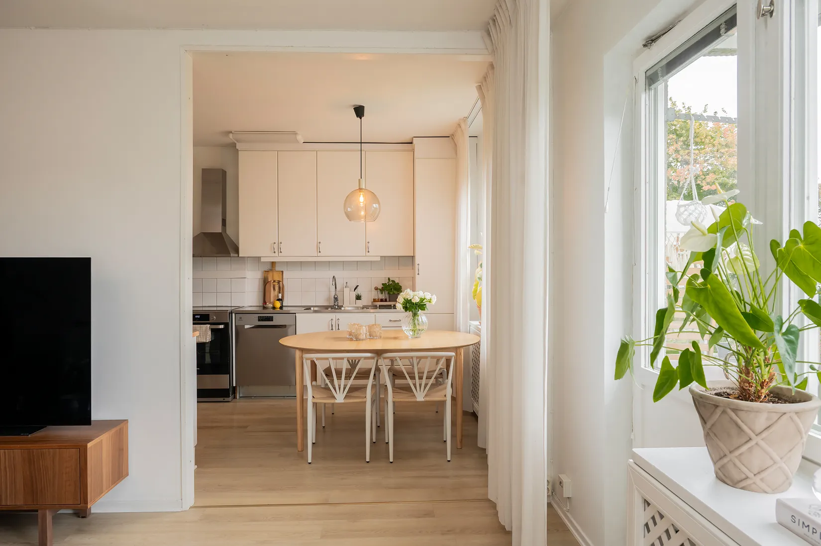 Bostadsrätt, Järnlundsvägen 10, Årstaberg, Stockholm
