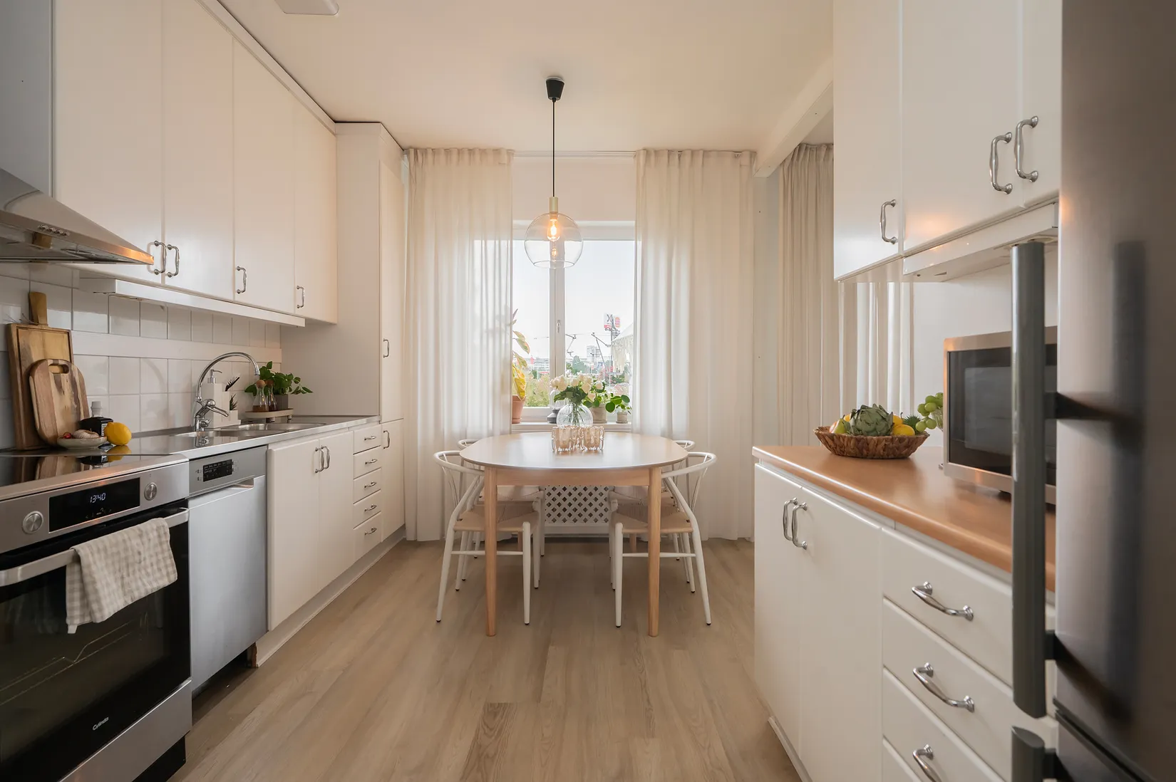 Bostadsrätt, Järnlundsvägen 10, Årstaberg, Stockholm