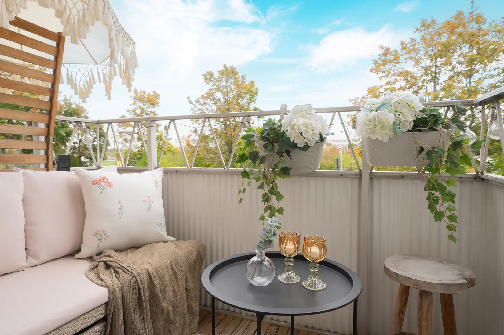 Bostadsrätt, Järnlundsvägen 10, Årstaberg, Stockholm