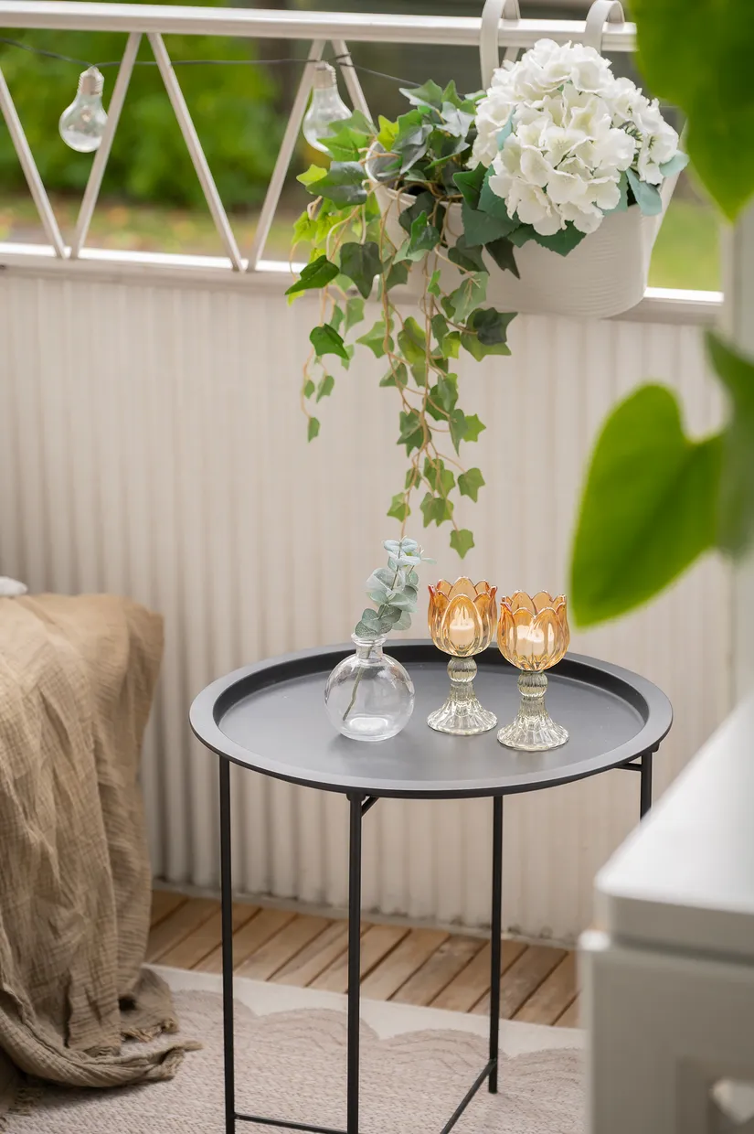 Bostadsrätt, Järnlundsvägen 10, Årstaberg, Stockholm