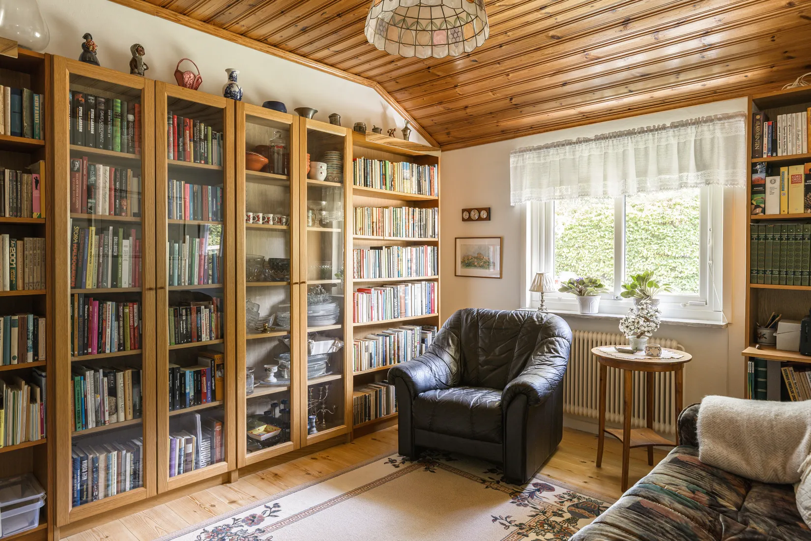 Villa, Södra vägen 19, Karlskrona