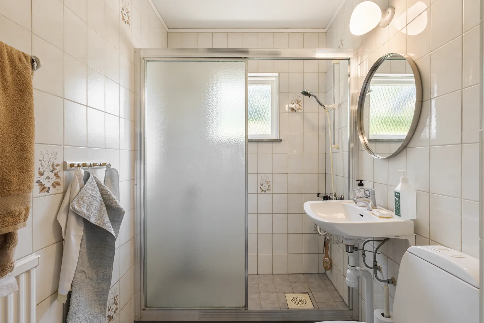 Villa, Södra vägen 19, Karlskrona