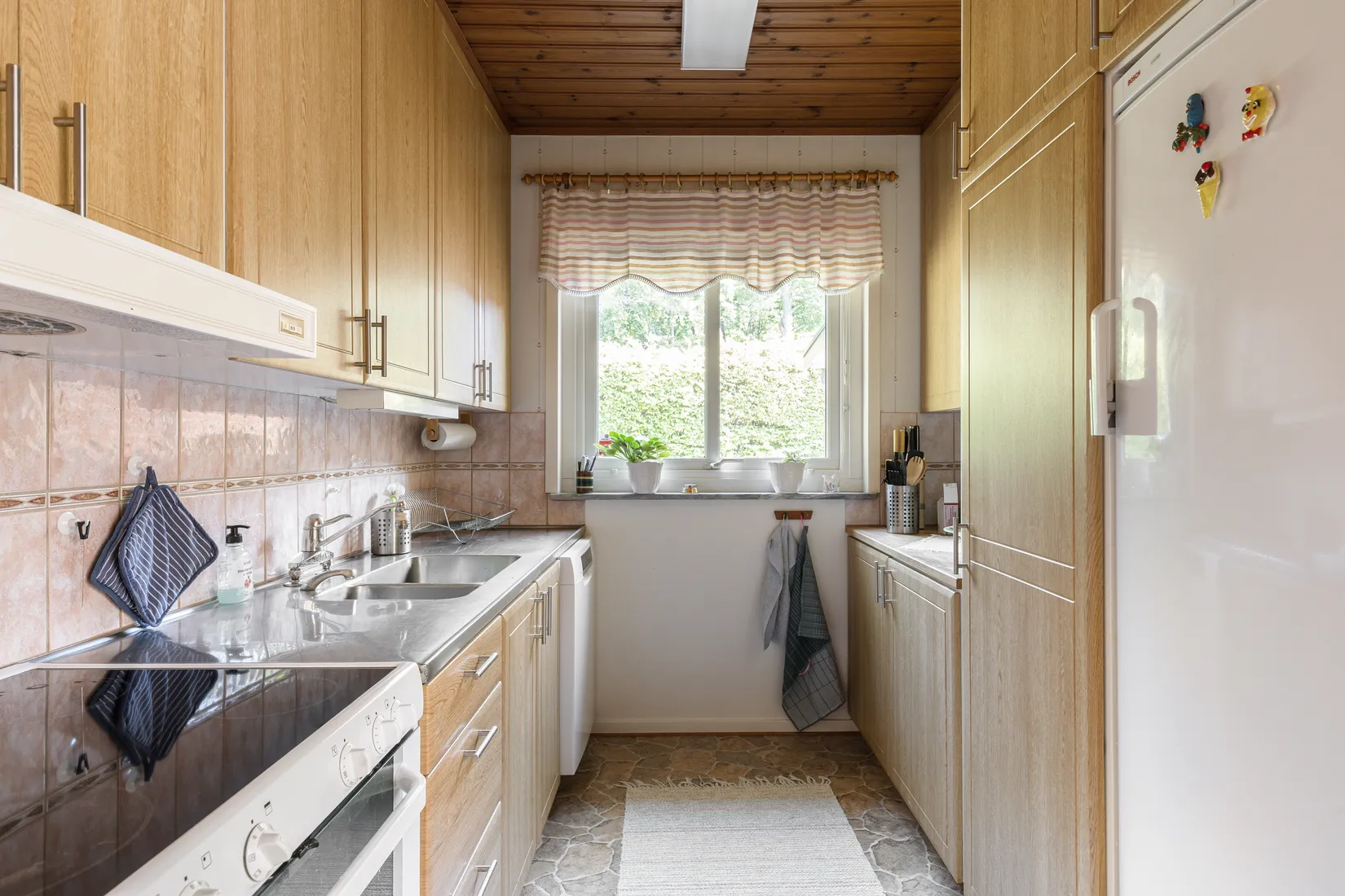 Villa, Södra vägen 19, Karlskrona