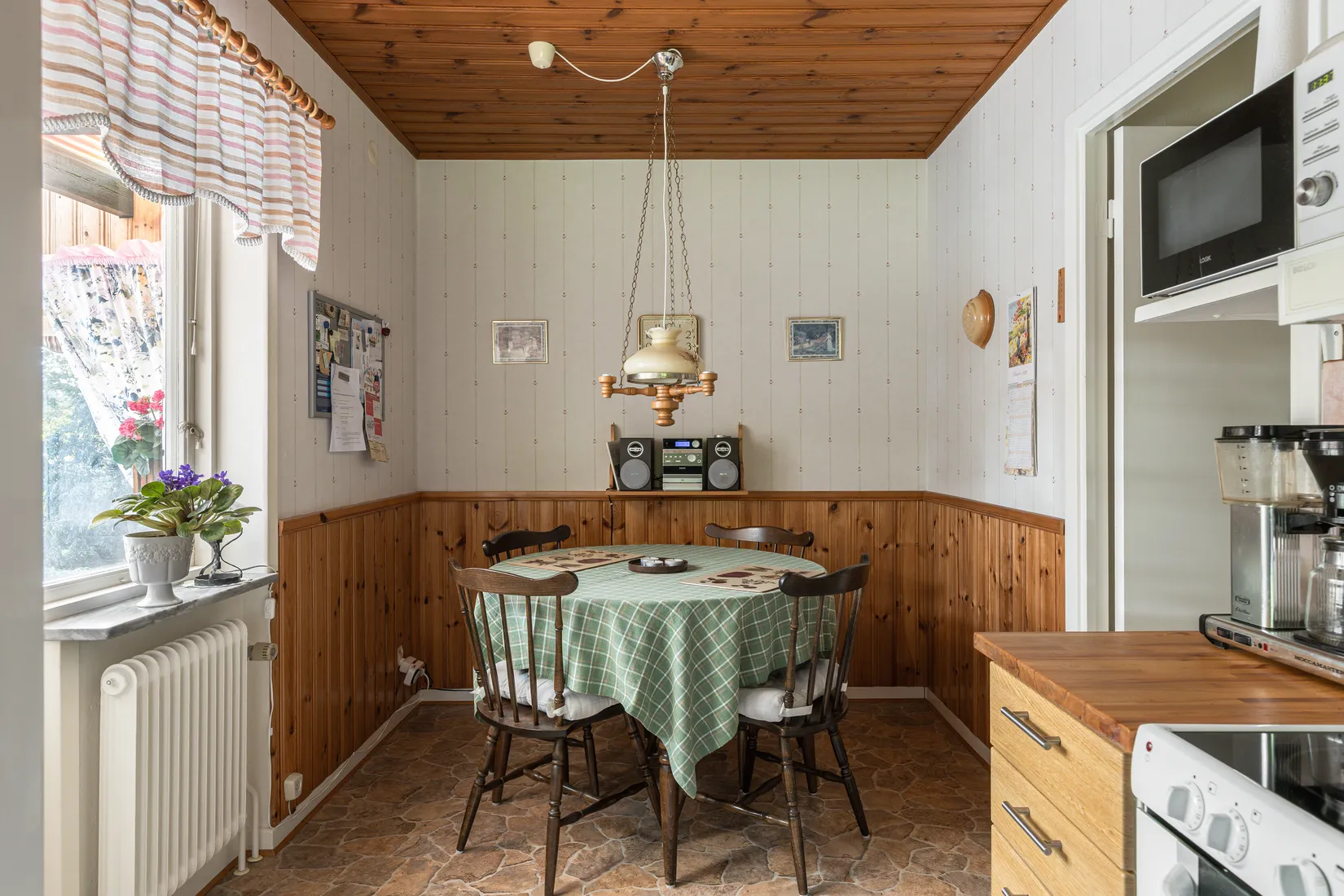 Villa, Södra vägen 19, Karlskrona