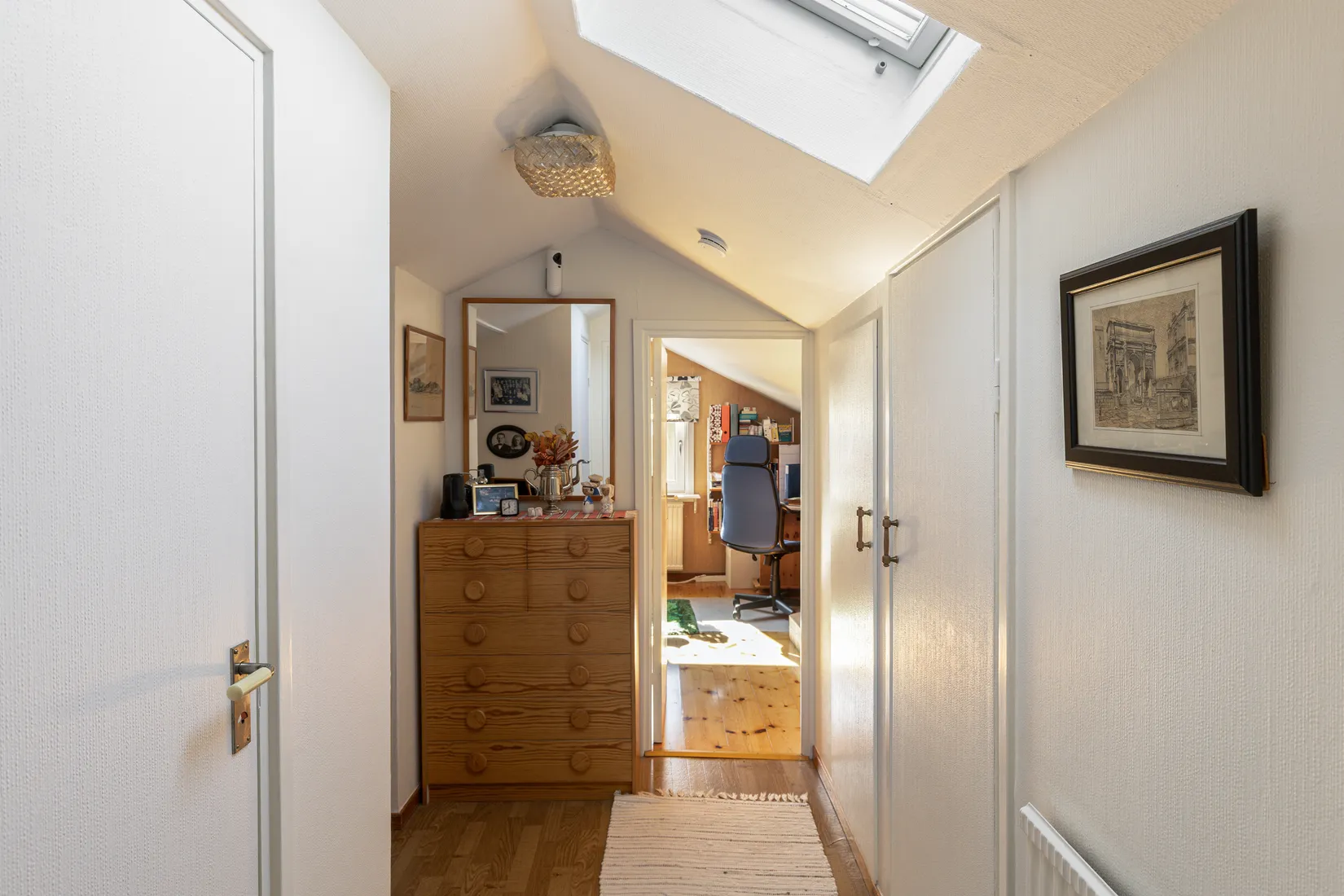Villa, Södra vägen 19, Karlskrona