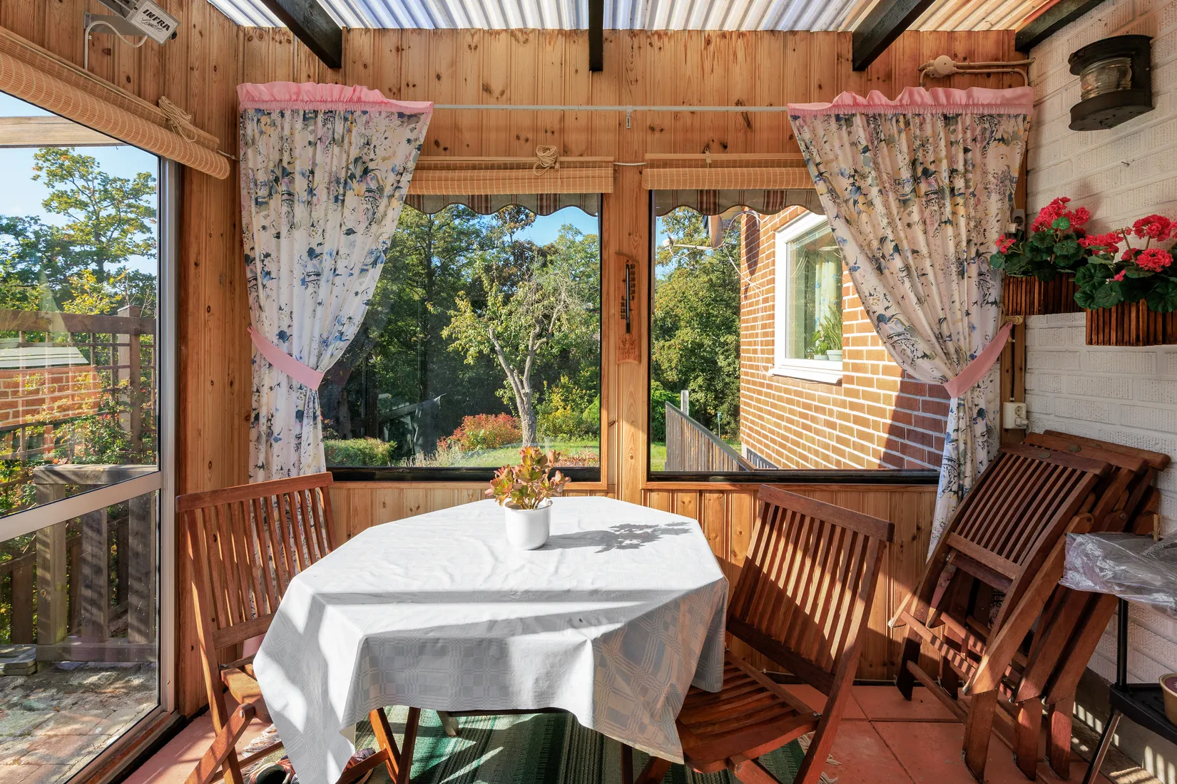 Villa, Södra vägen 19, Karlskrona