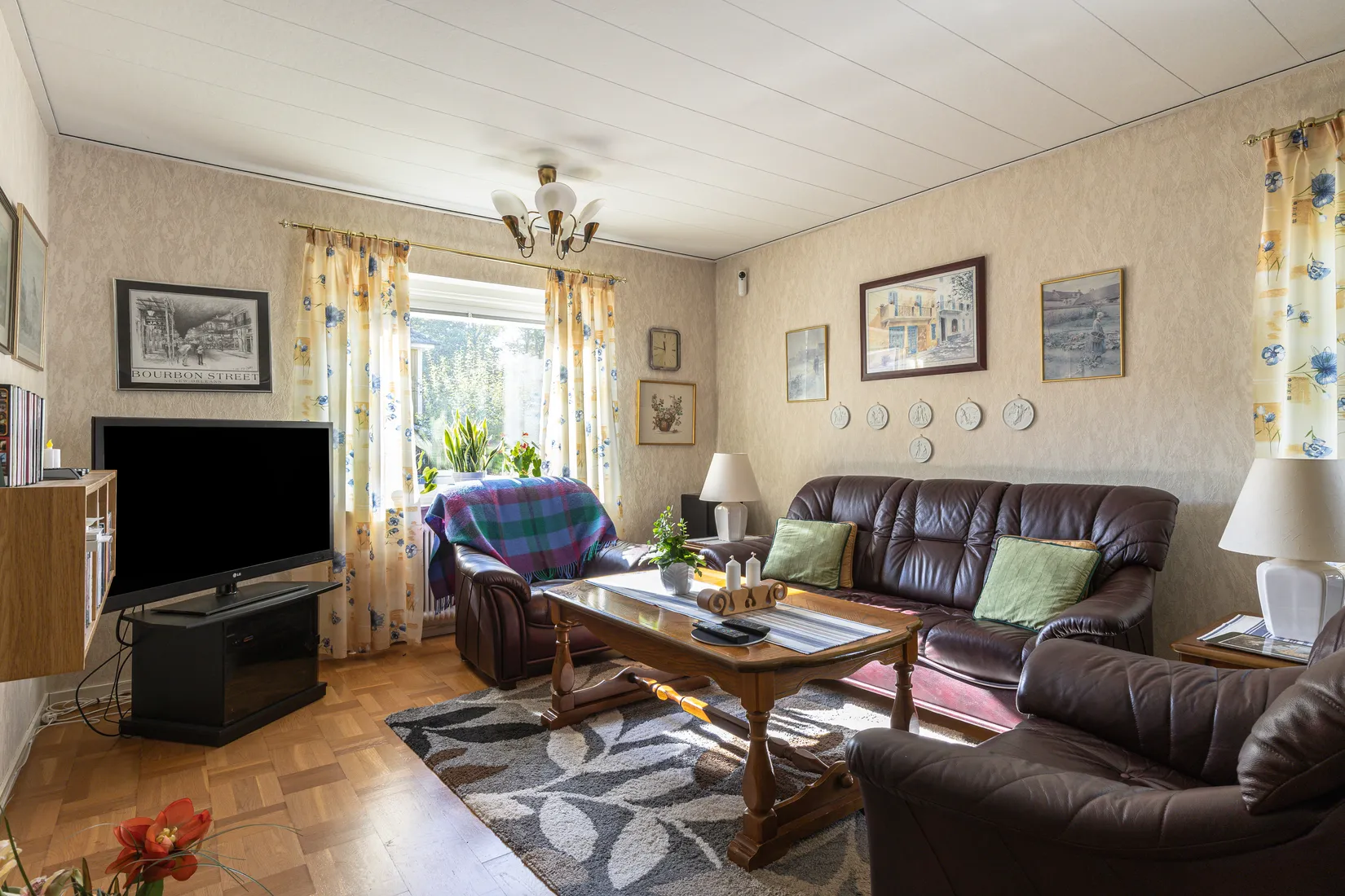 Villa, Södra vägen 19, Karlskrona