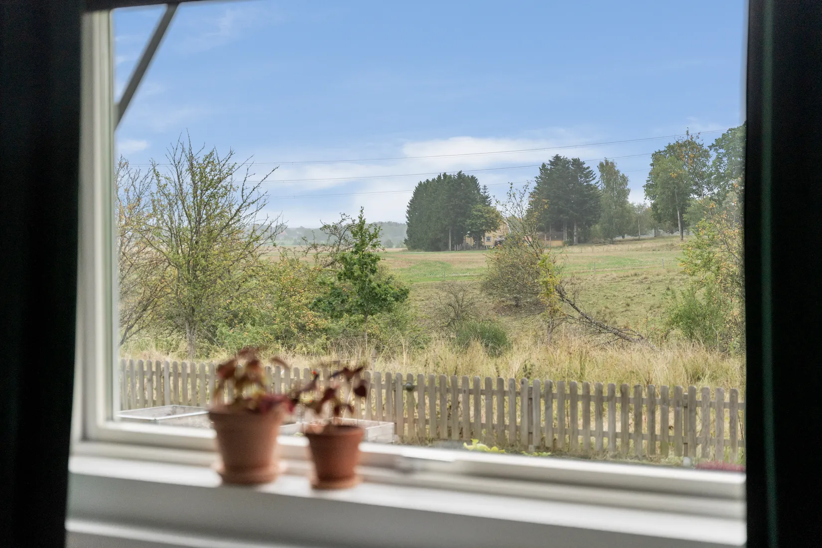 Villa, Båtmansstommen Ryra 12, Sjuntorp, Trollhättan