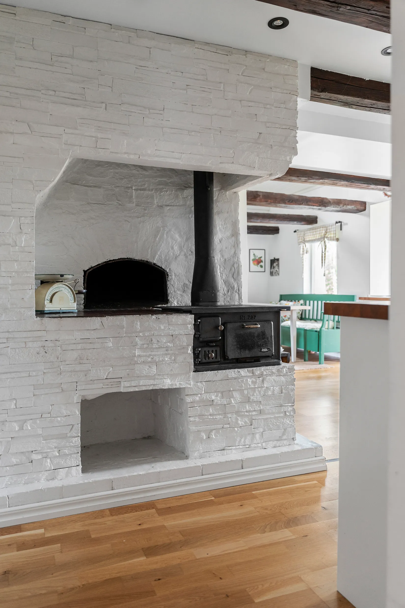 Villa, Båtmansstommen Ryra 12, Sjuntorp, Trollhättan