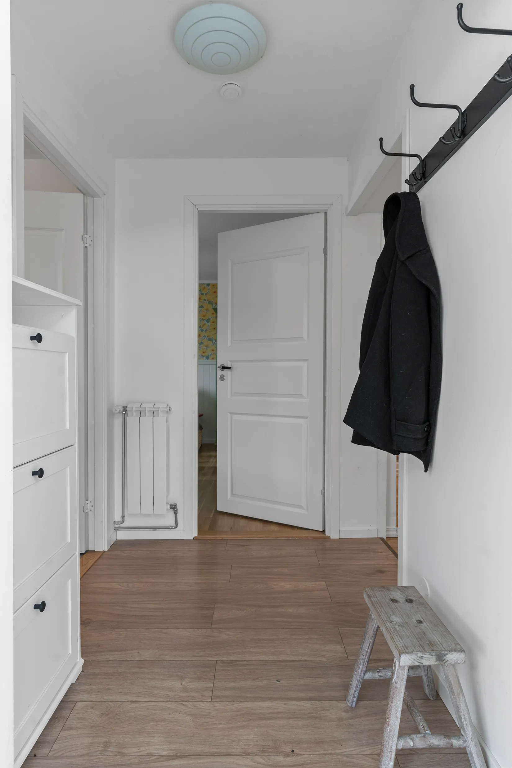 Villa, Båtmansstommen Ryra 12, Sjuntorp, Trollhättan
