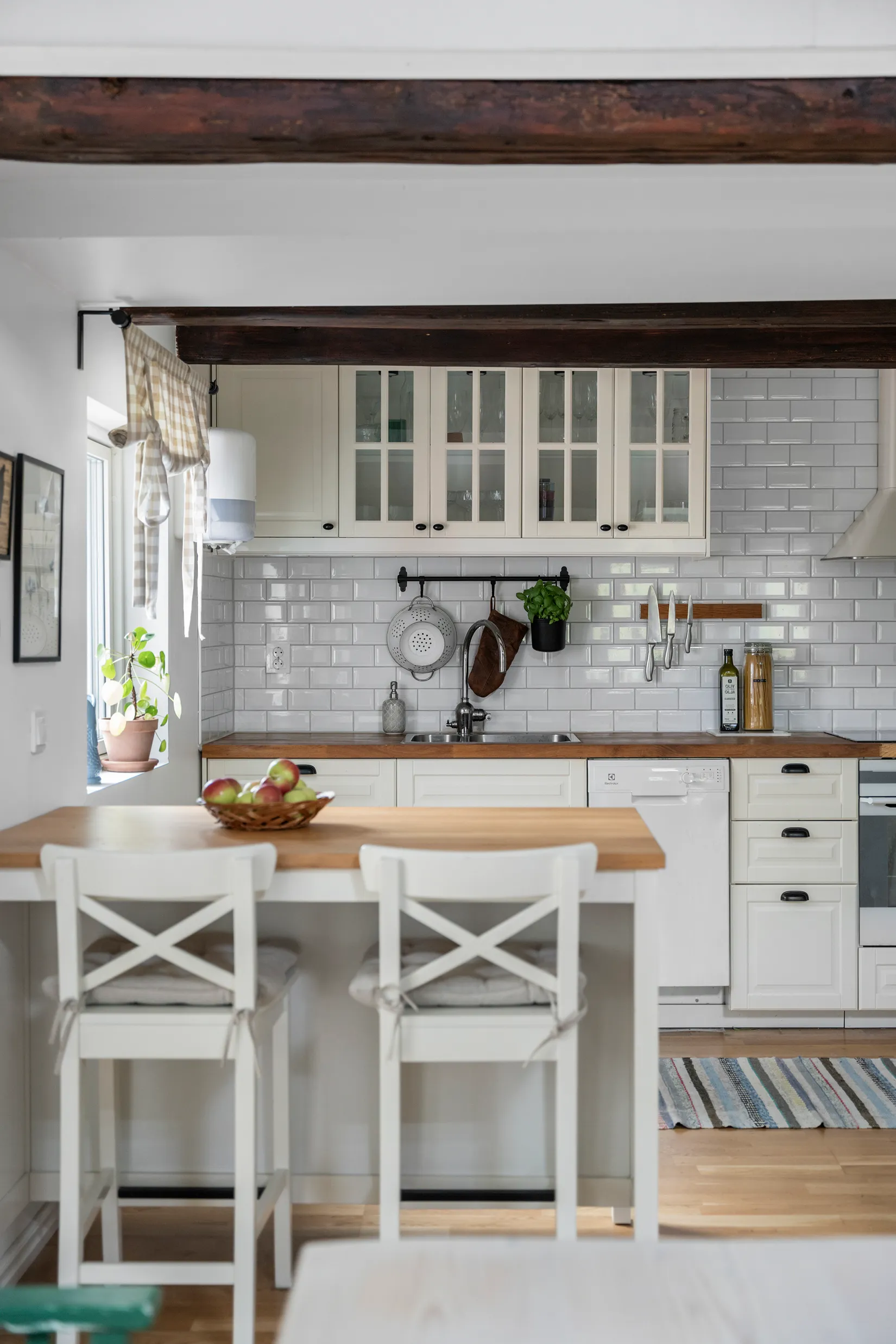 Villa, Båtmansstommen Ryra 12, Sjuntorp, Trollhättan