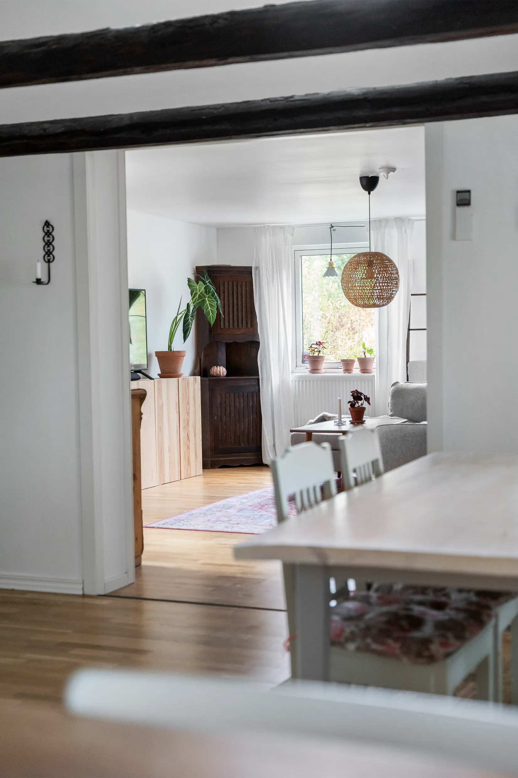 Villa, Båtmansstommen Ryra 12, Sjuntorp, Trollhättan