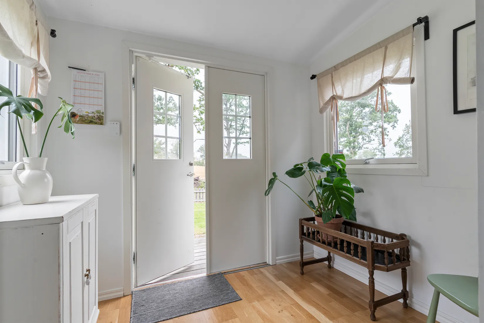 Villa, Båtmansstommen Ryra 12, Sjuntorp, Trollhättan