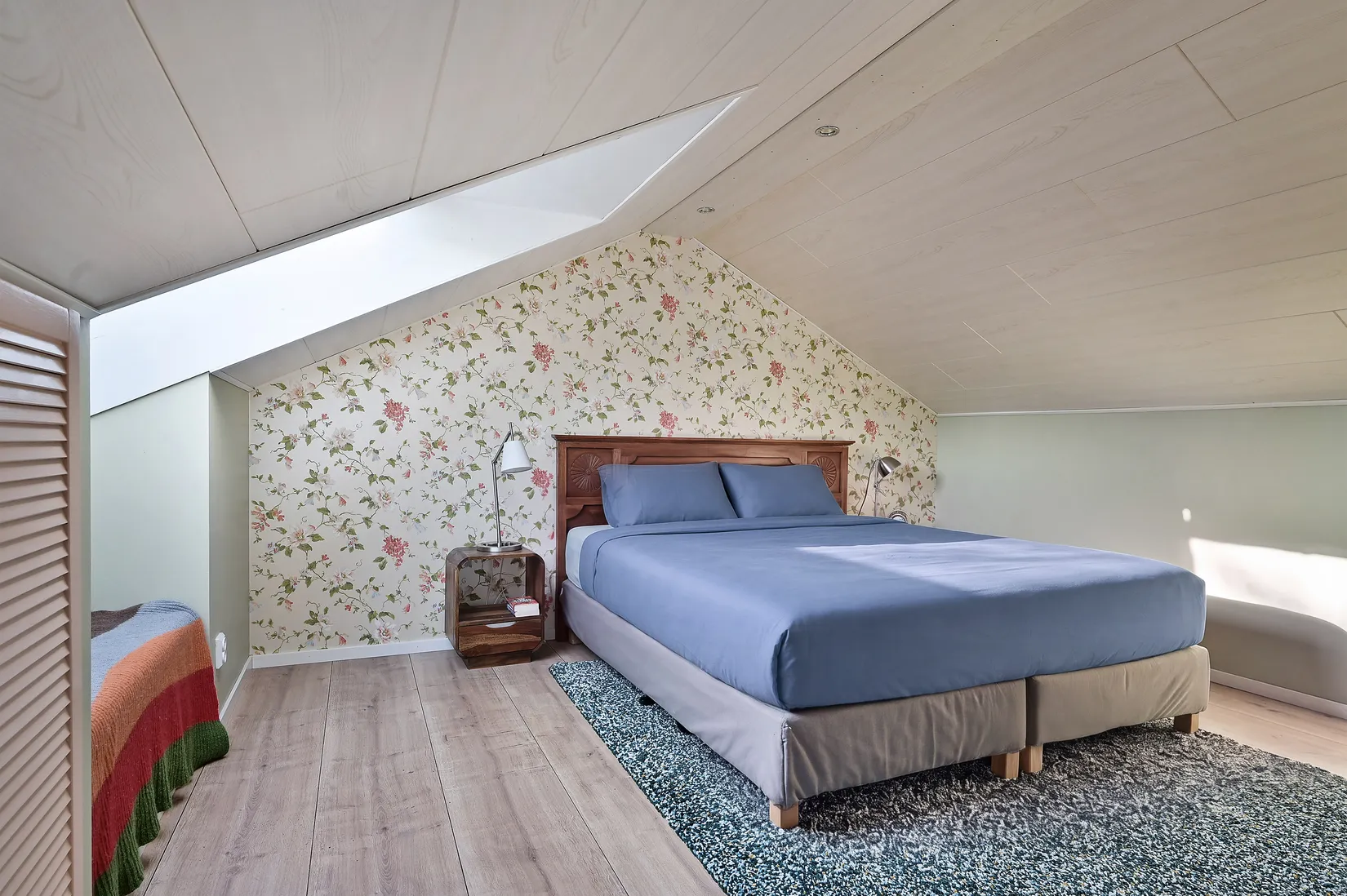 Radhus, Ulrika Jansdotters väg 26, Ekerö