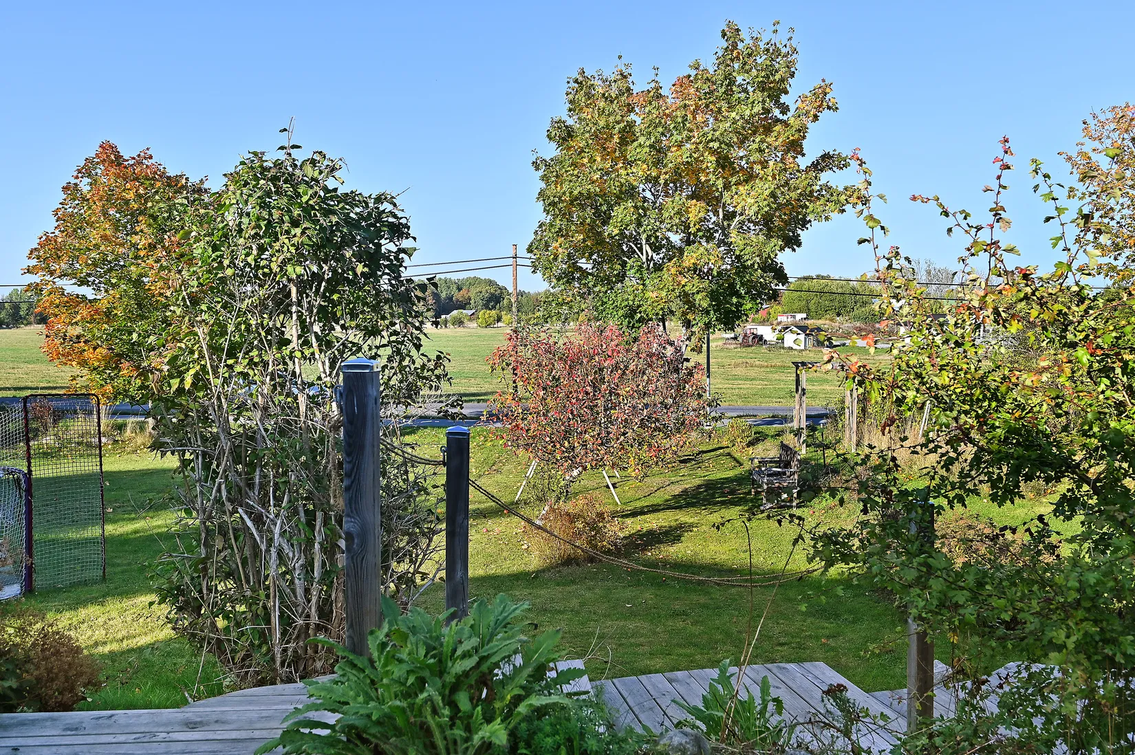 Radhus, Ulrika Jansdotters väg 26, Ekerö