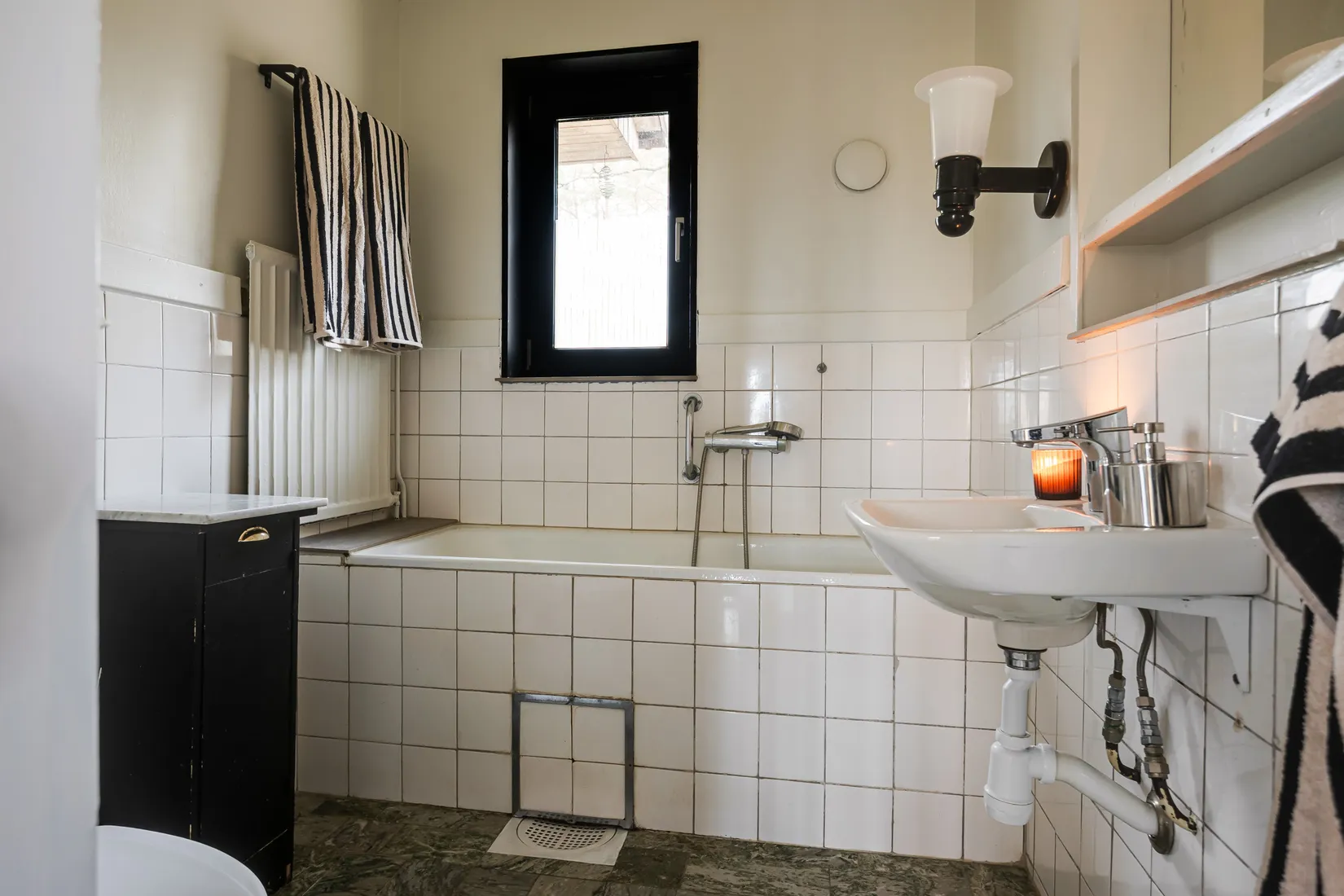 Villa, Rödhällsvägen 7, Katrineholm Värmbol, Katrineholm