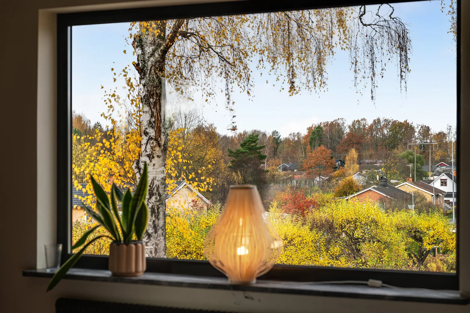 Villa, Rödhällsvägen 7, Katrineholm Värmbol, Katrineholm