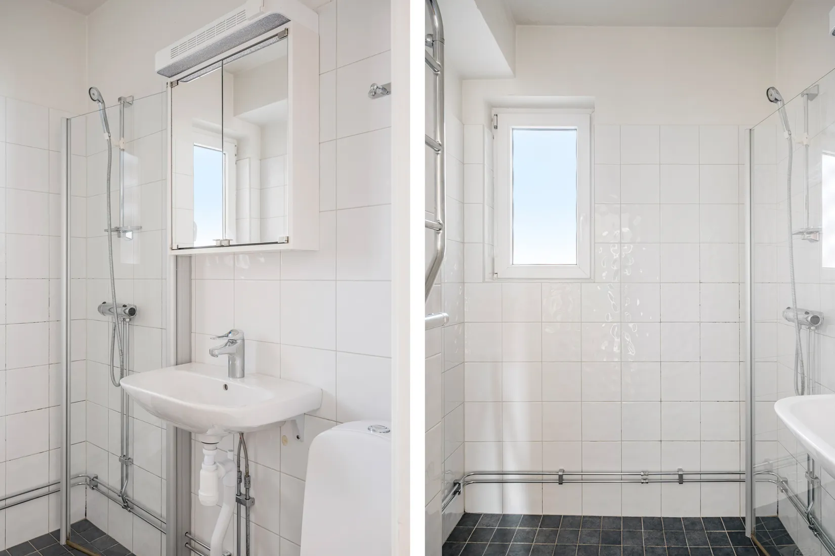 Bostadsrätt, Humblegatan 33A, Vån 2/2, Centrala Sundbyberg, Sundbyberg