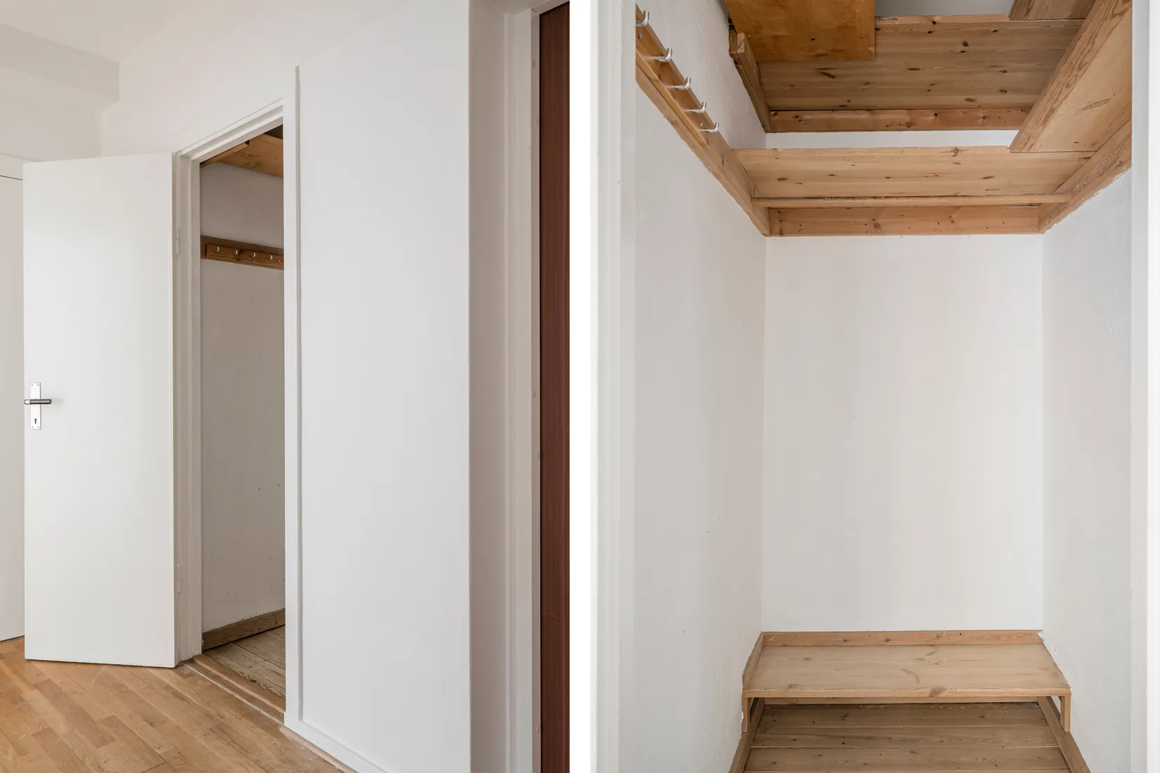 Bostadsrätt, Humblegatan 33A, Vån 2/2, Centrala Sundbyberg, Sundbyberg