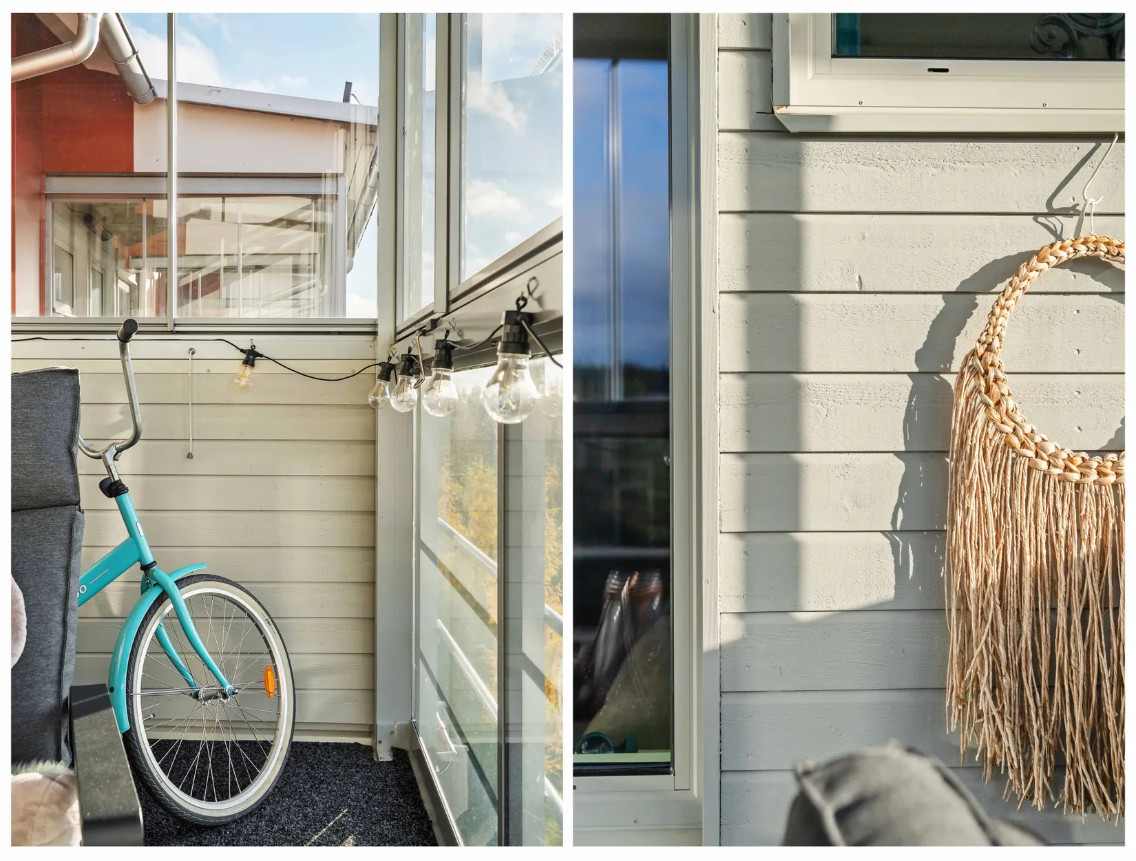 Bostadsrätt, Skärvstensgatan 32, Mariehem, Umeå