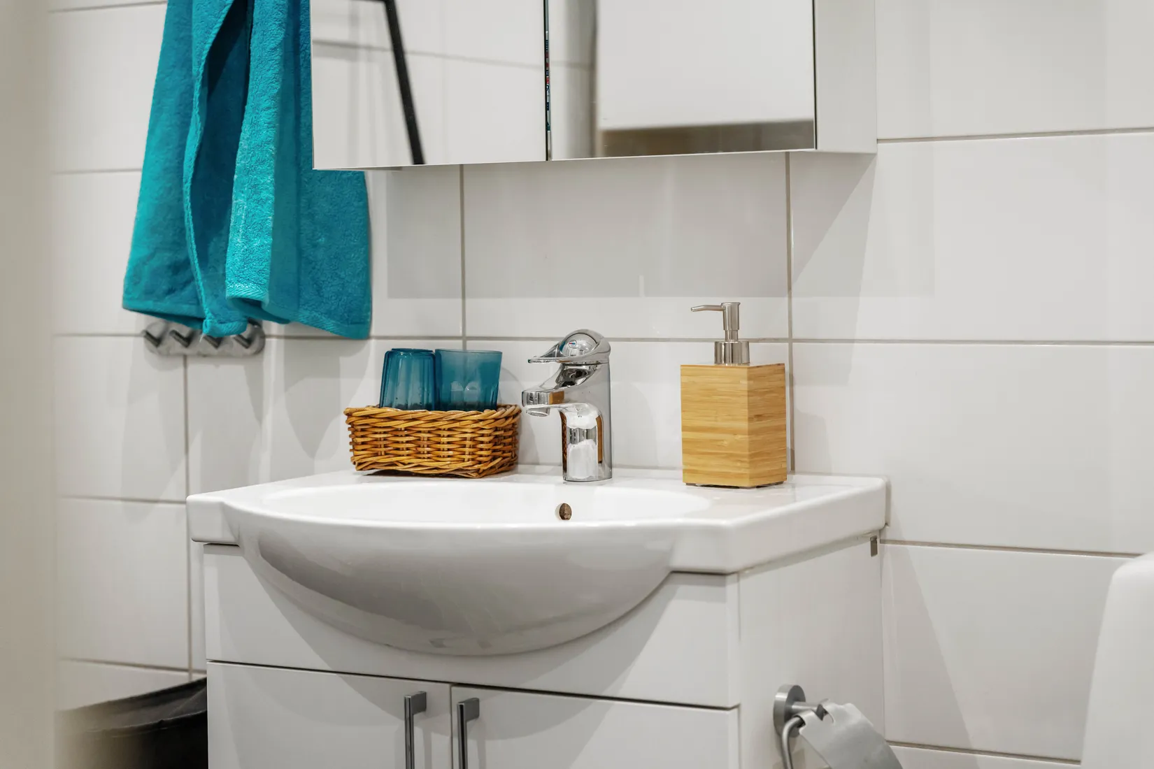 Bostadsrätt, Skärvstensgatan 32, Mariehem, Umeå