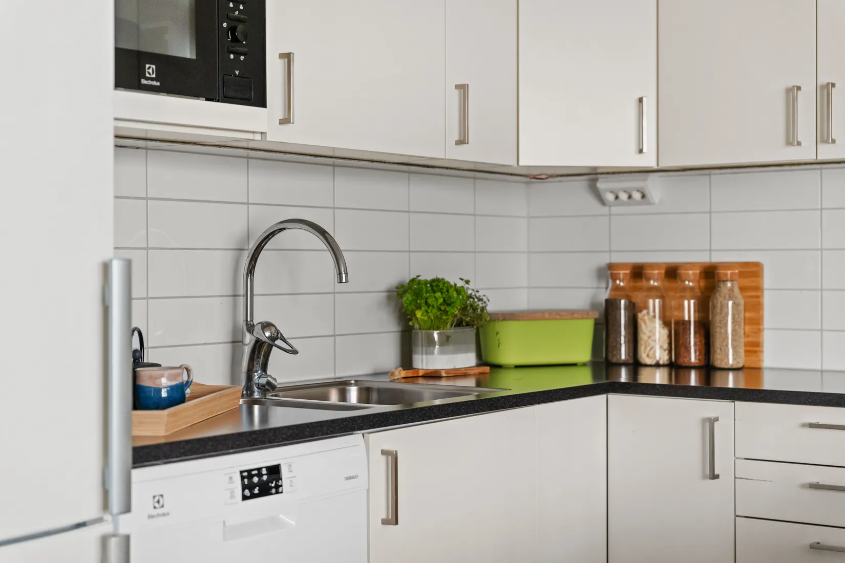 Bostadsrätt, Skärvstensgatan 32, Mariehem, Umeå