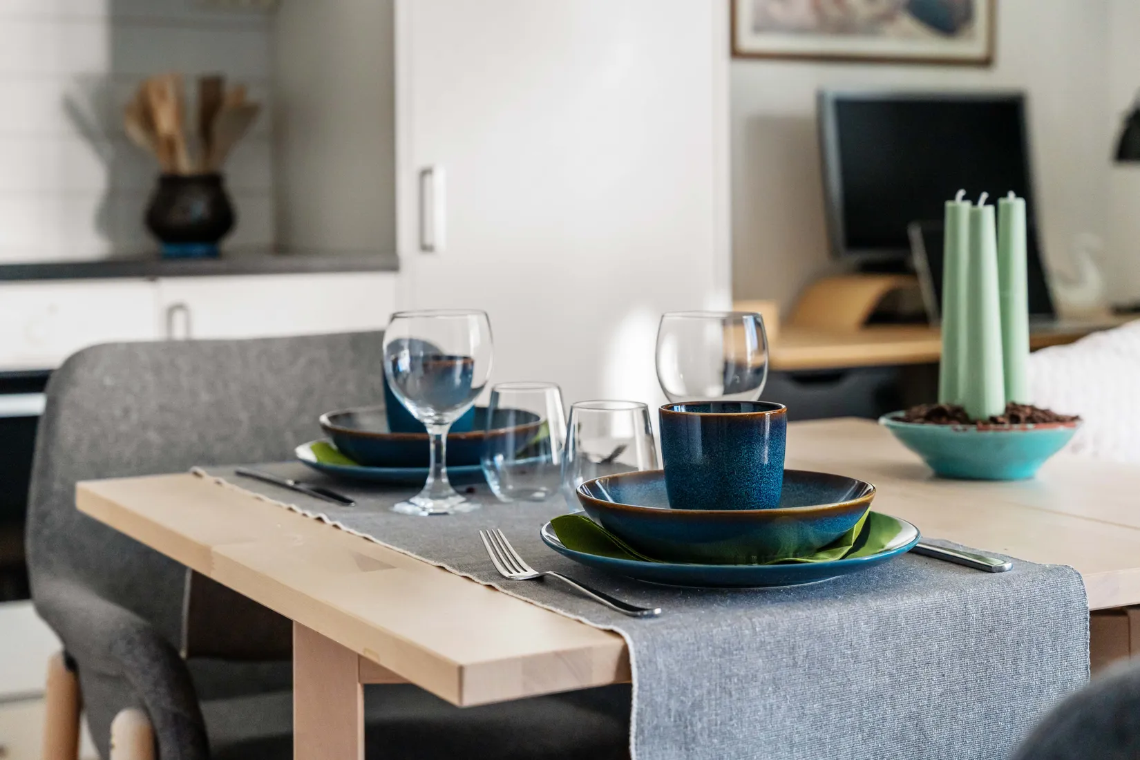 Bostadsrätt, Skärvstensgatan 32, Mariehem, Umeå