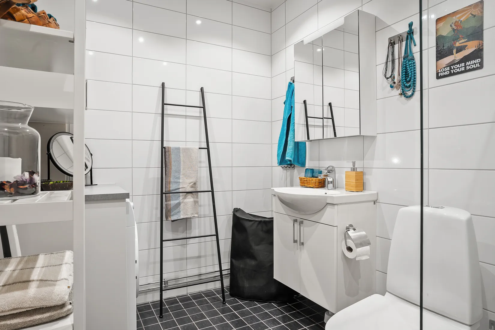 Bostadsrätt, Skärvstensgatan 32, Mariehem, Umeå