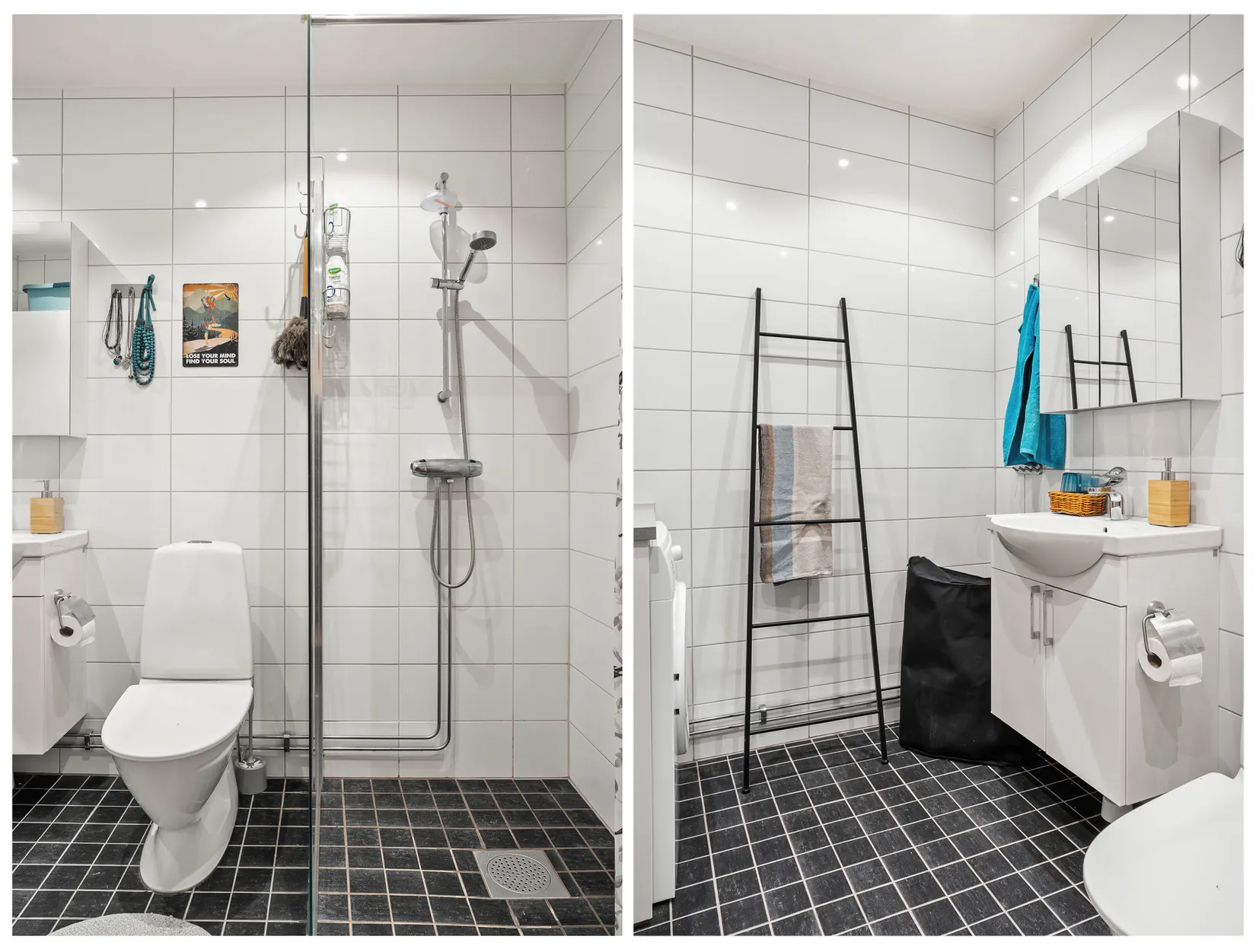 Bostadsrätt, Skärvstensgatan 32, Mariehem, Umeå