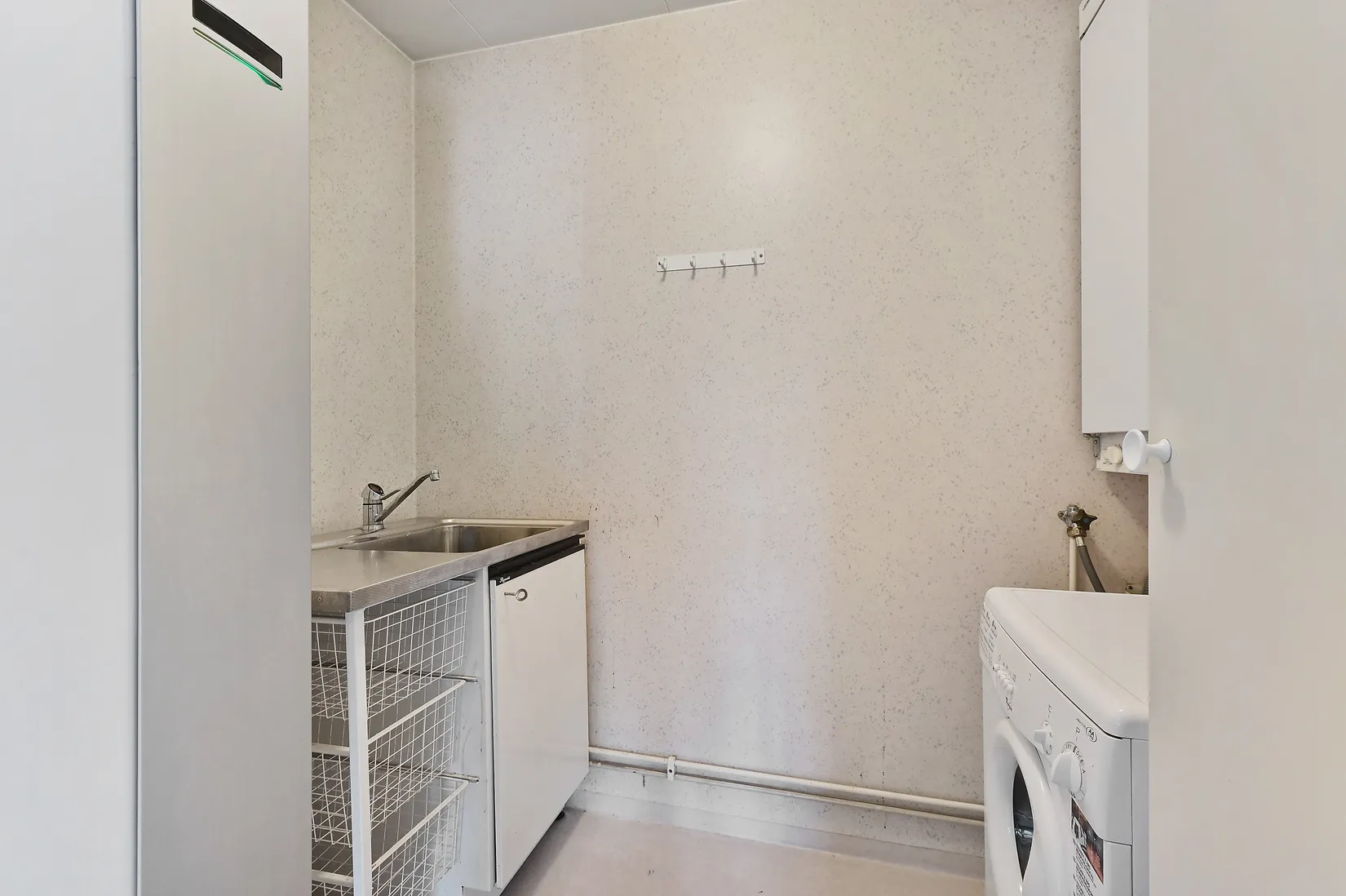 Radhus, Skepparns väg 15, Kungsberga, Ekerö