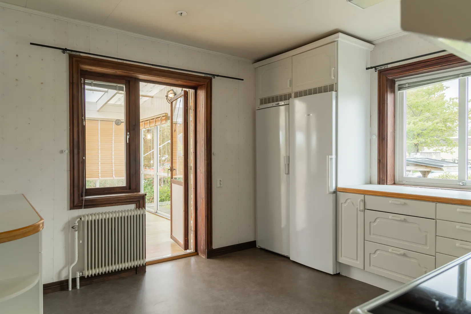 Villa, Skattkärrsvägen 49, Skattkärr, Karlstad